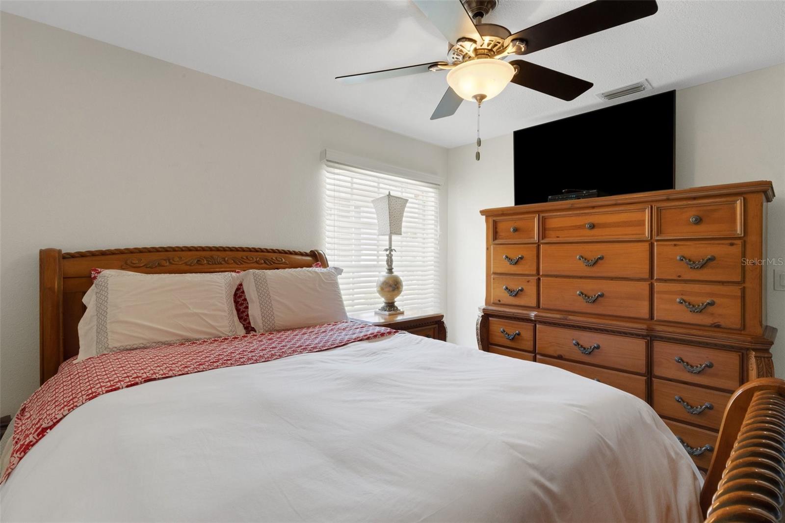 4425 CONNERY CT, PALM HARBOR, FL, 34685