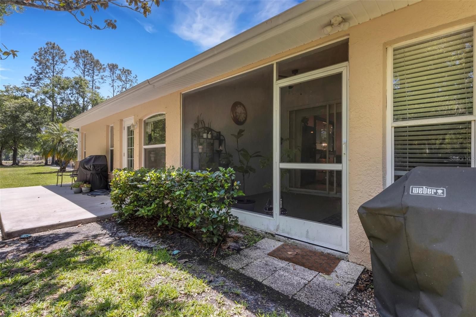 4425 CONNERY CT, PALM HARBOR, FL, 34685