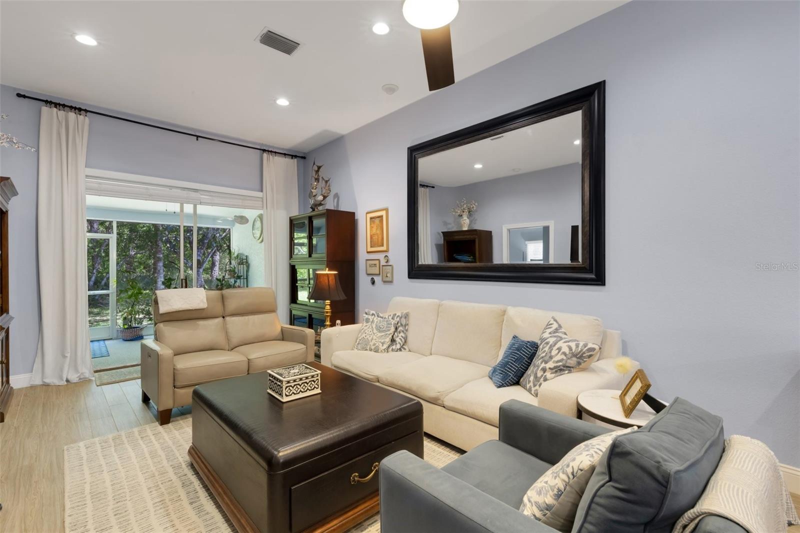 4425 CONNERY CT, PALM HARBOR, FL, 34685