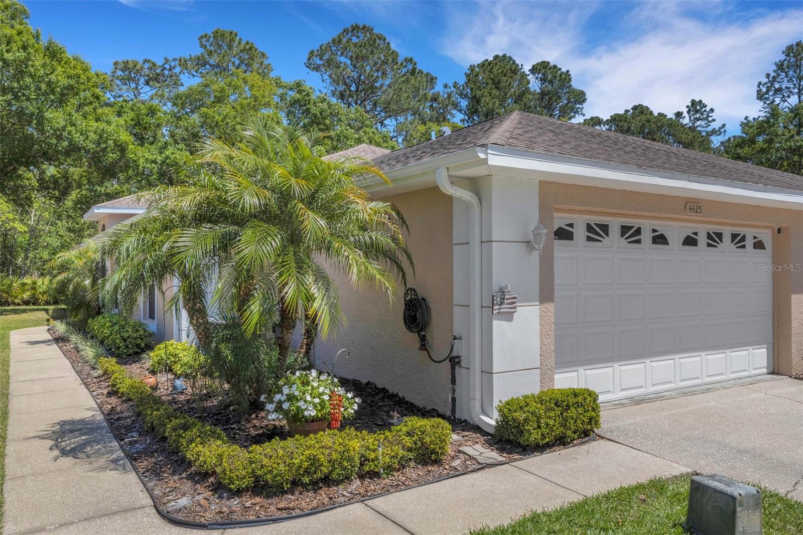 4425 CONNERY CT, PALM HARBOR, FL, 34685