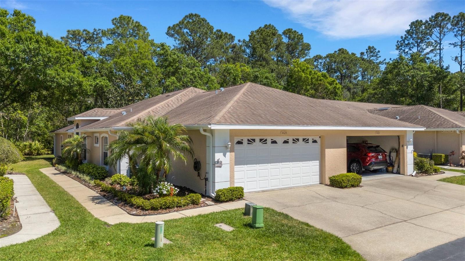 4425 CONNERY CT, PALM HARBOR, FL, 34685