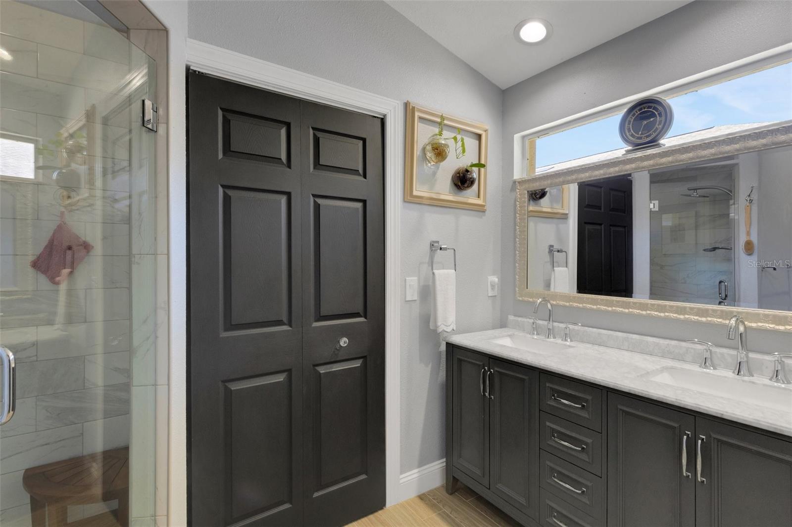 4425 CONNERY CT, PALM HARBOR, FL, 34685