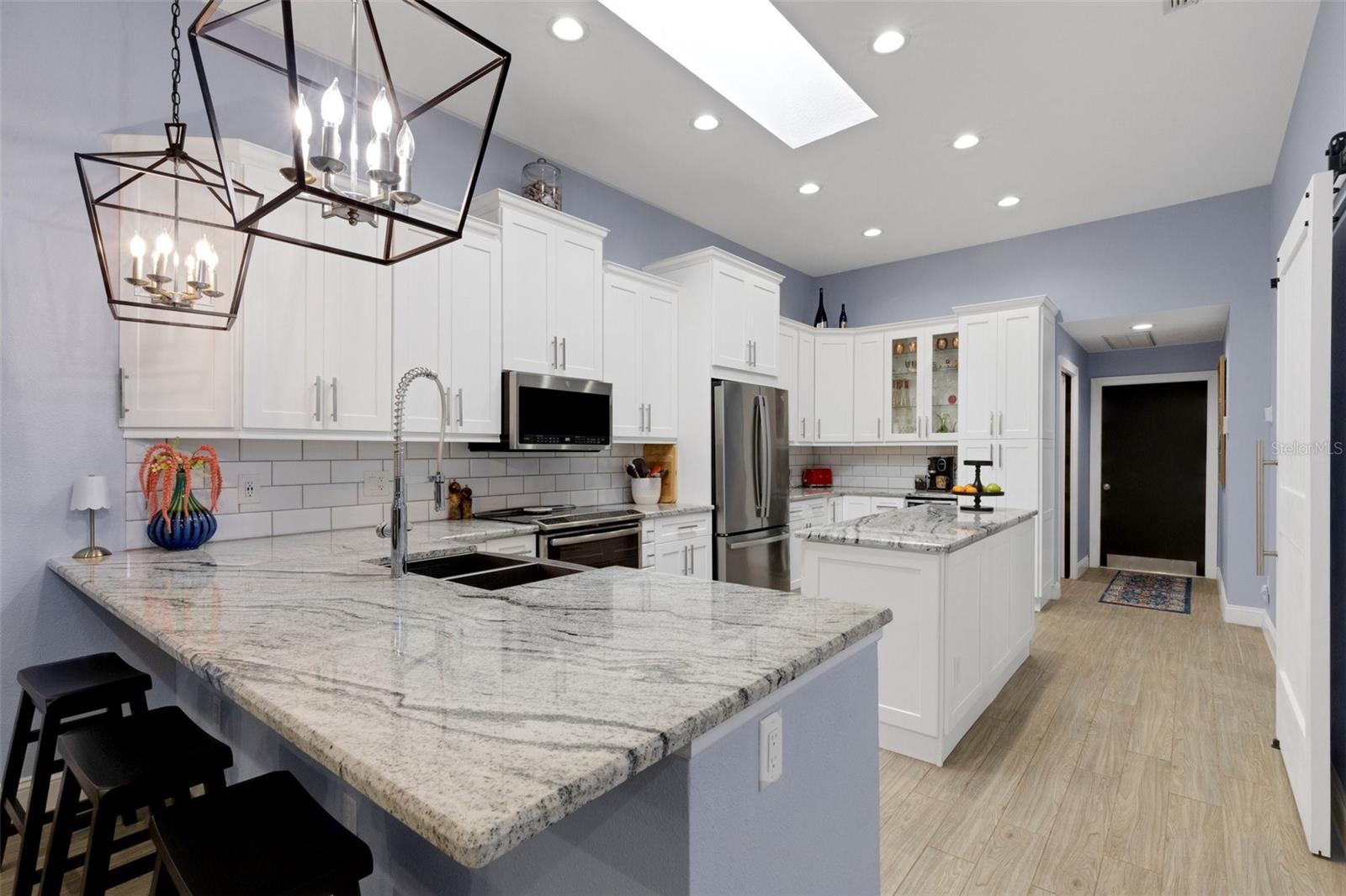 4425 CONNERY CT, PALM HARBOR, FL, 34685