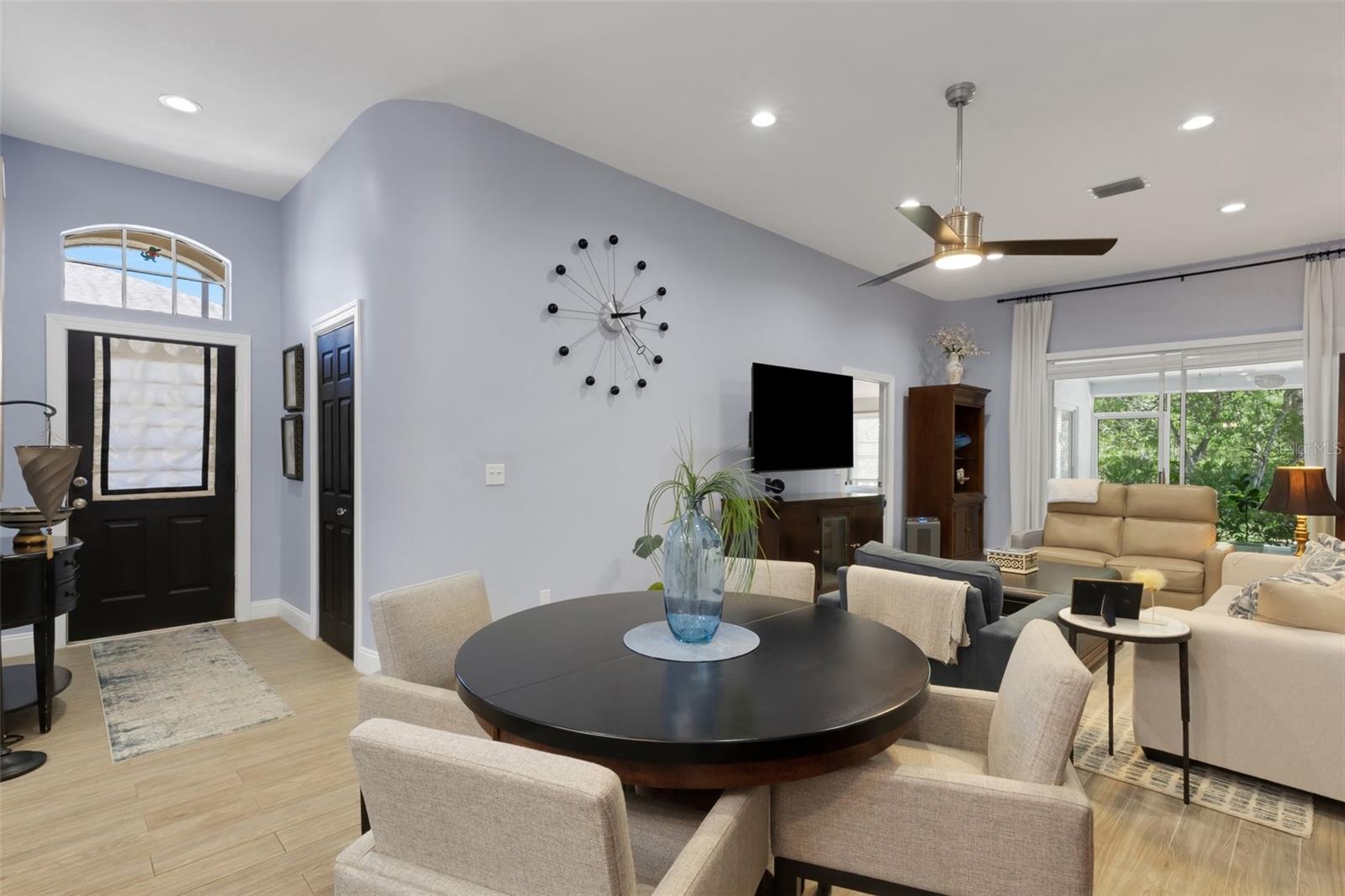 4425 CONNERY CT, PALM HARBOR, FL, 34685