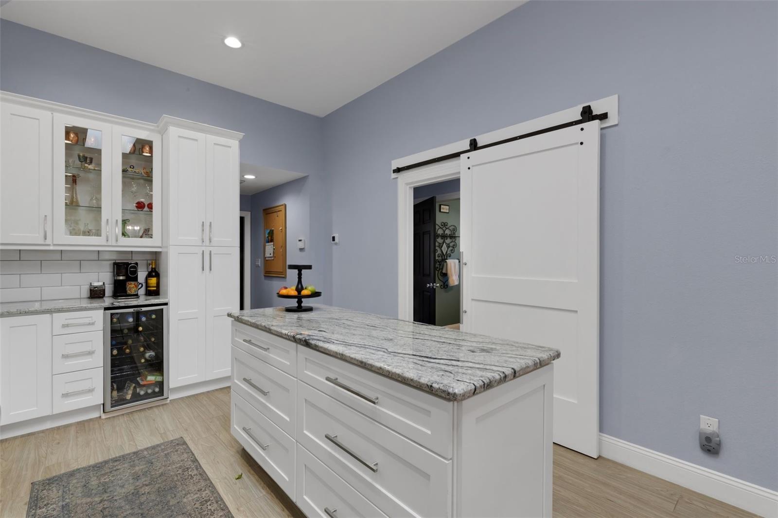 4425 CONNERY CT, PALM HARBOR, FL, 34685