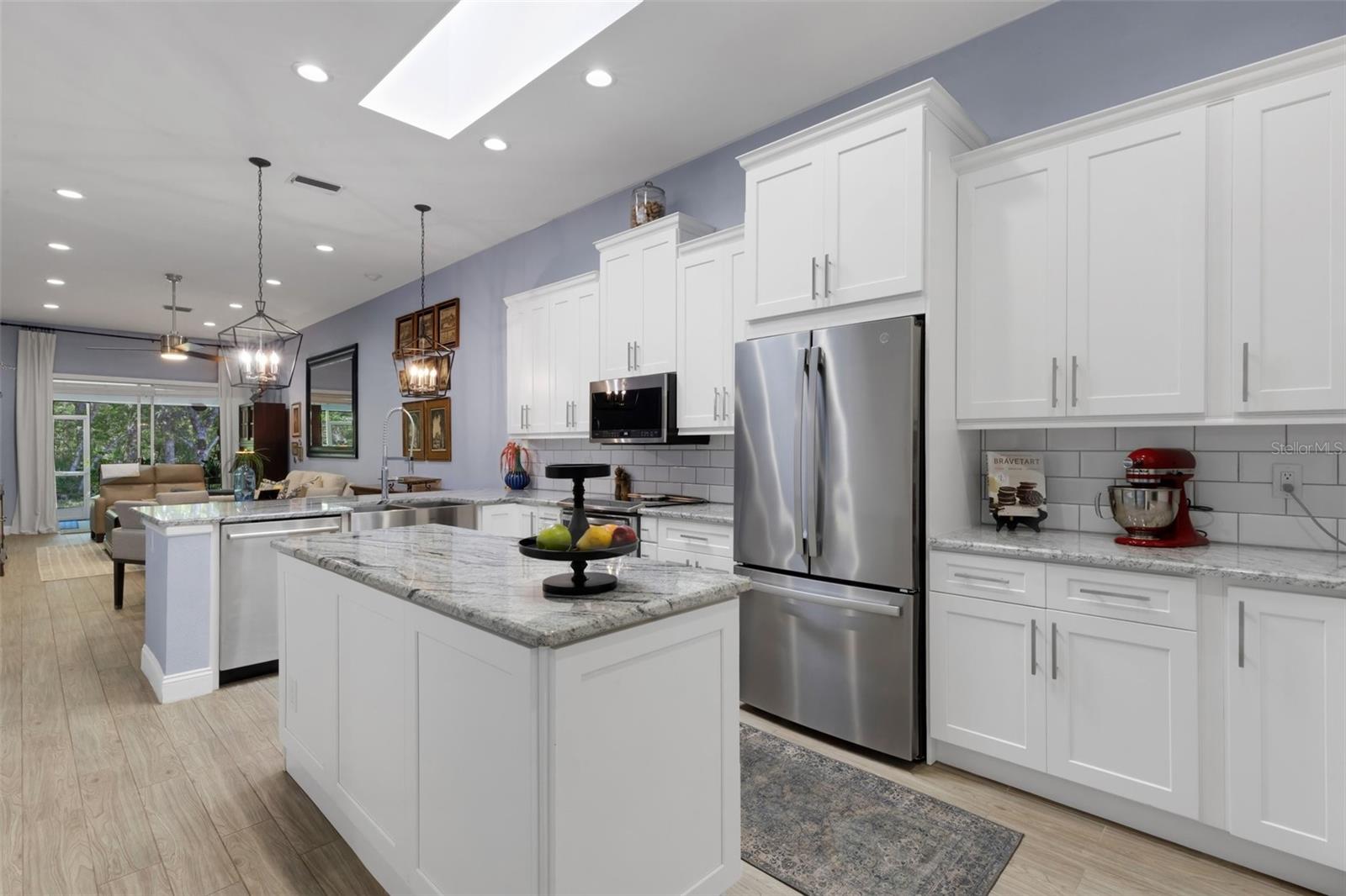 4425 CONNERY CT, PALM HARBOR, FL, 34685