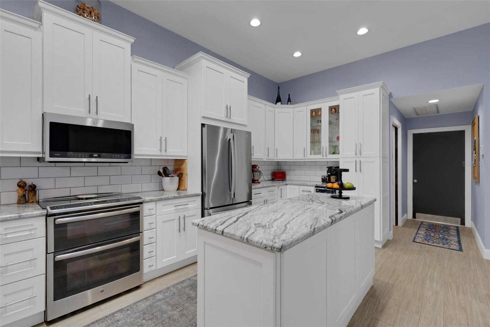 4425 CONNERY CT, PALM HARBOR, FL, 34685