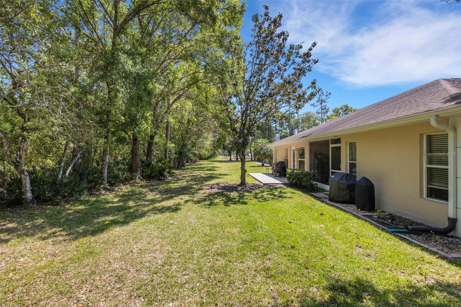 4425 CONNERY CT, PALM HARBOR, FL, 34685