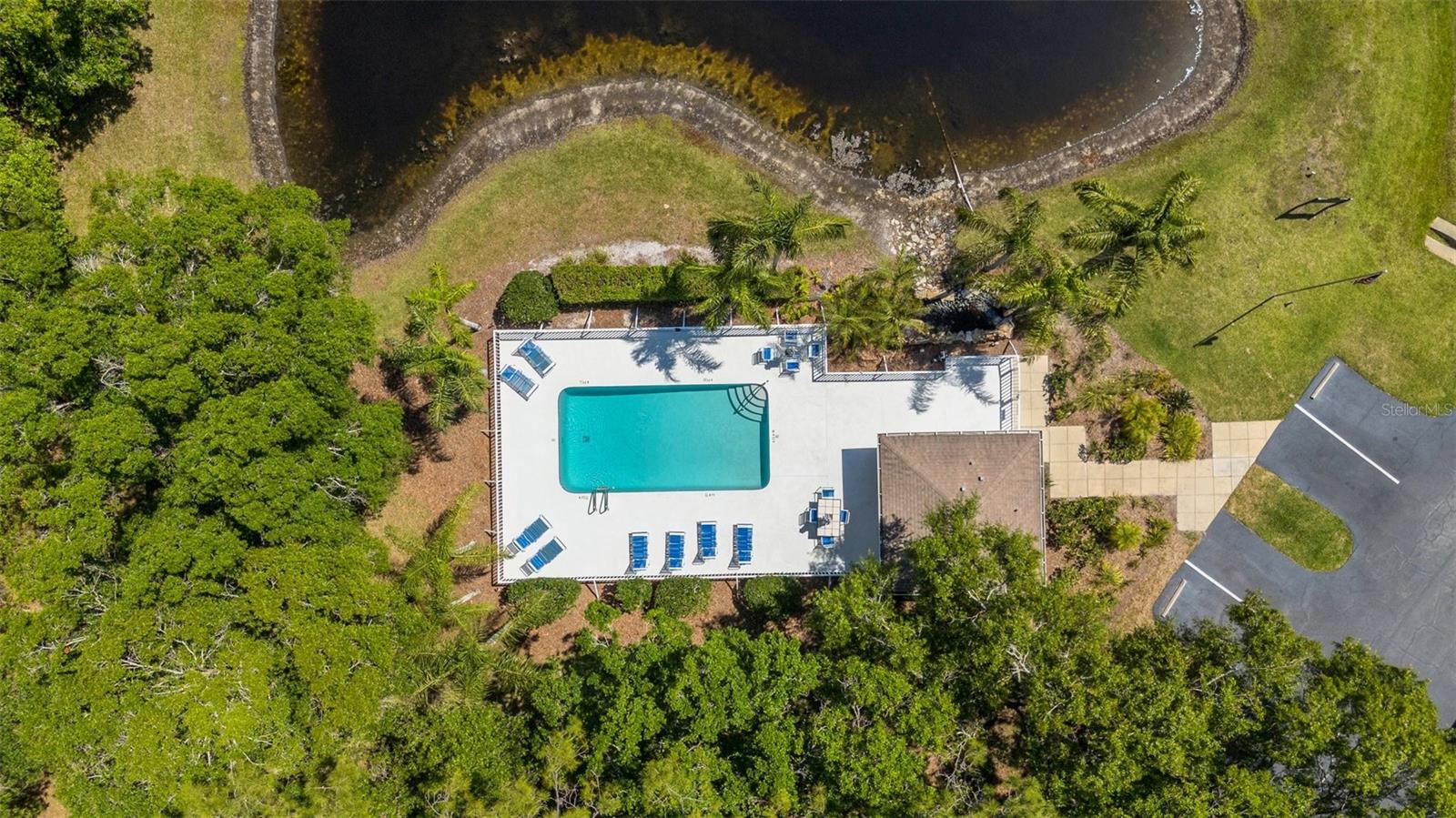 4425 CONNERY CT, PALM HARBOR, FL, 34685