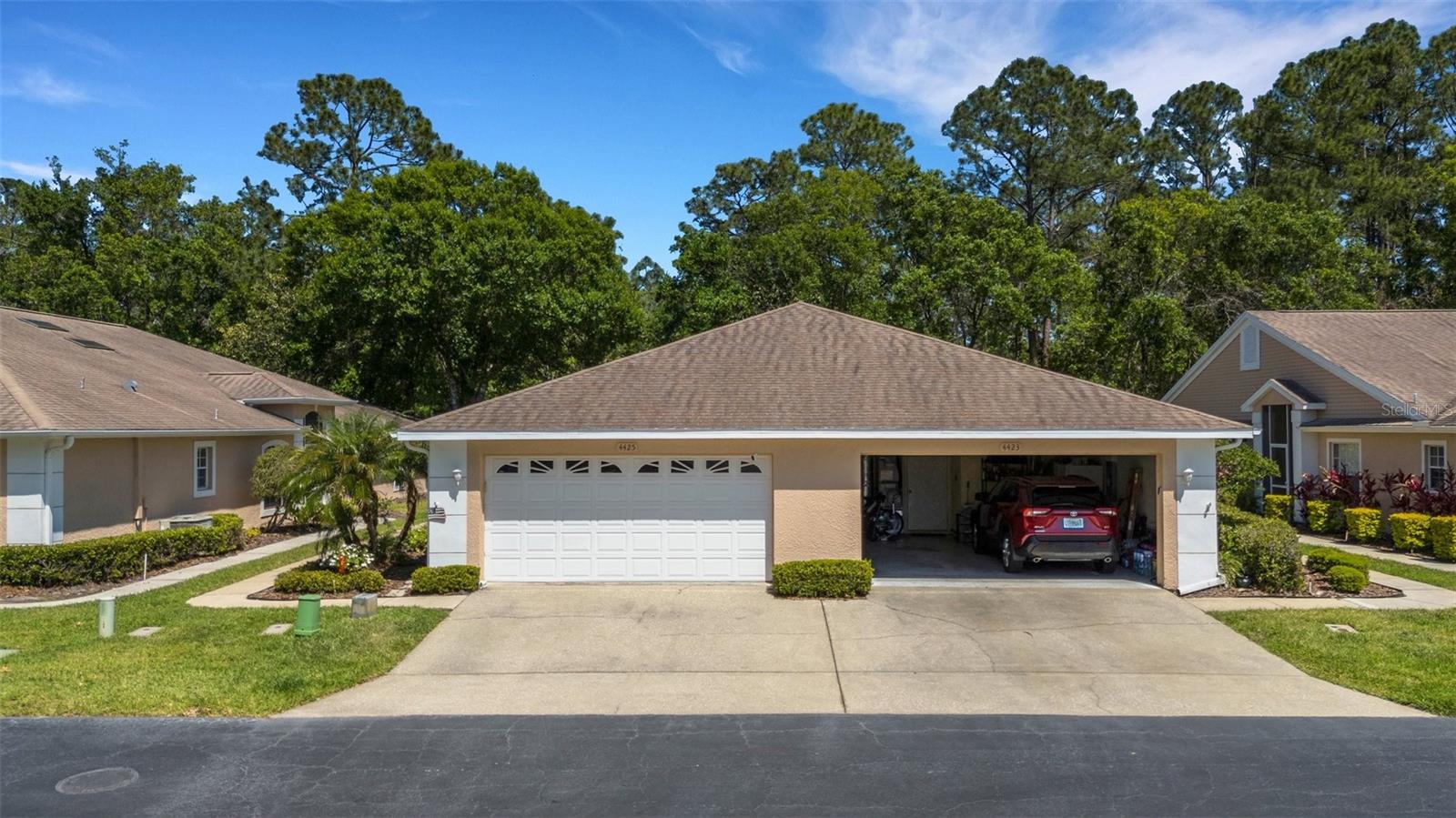 4425 CONNERY CT, PALM HARBOR, FL, 34685