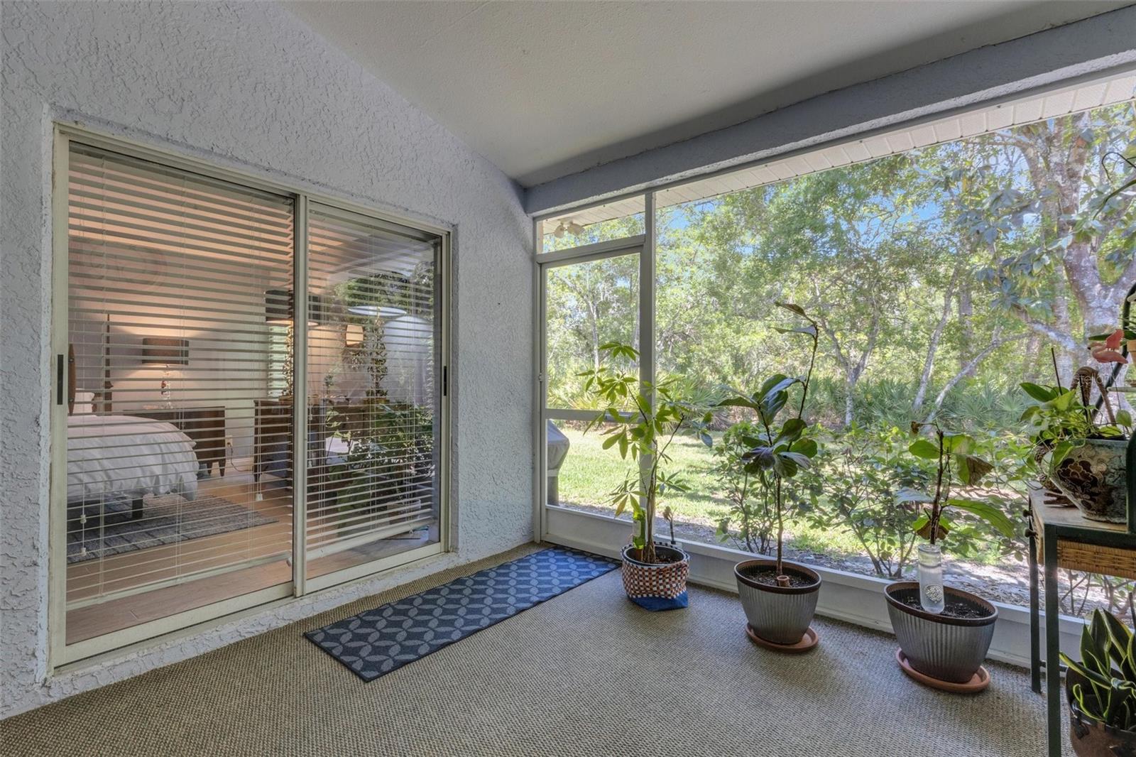 4425 CONNERY CT, PALM HARBOR, FL, 34685