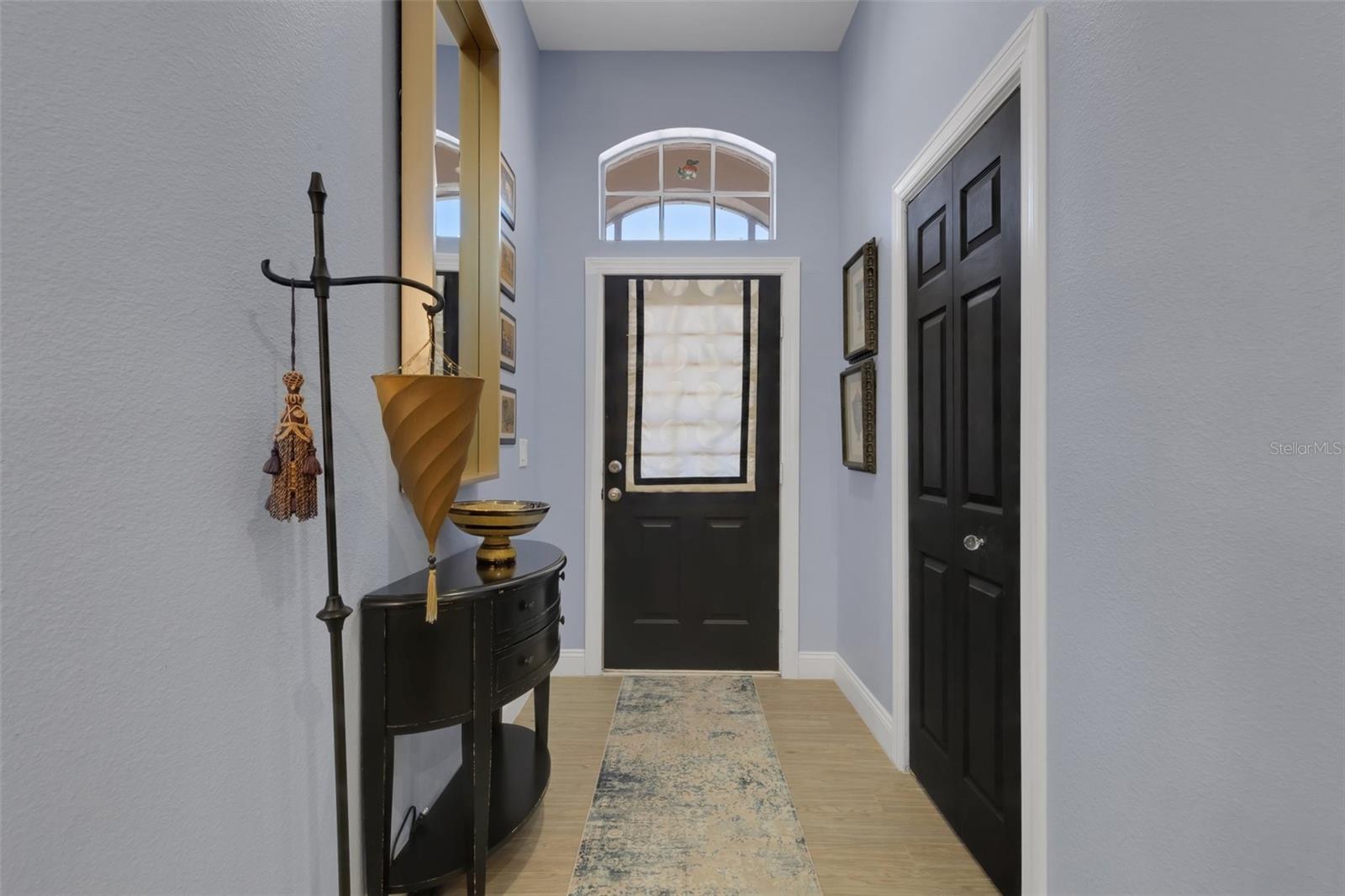 4425 CONNERY CT, PALM HARBOR, FL, 34685