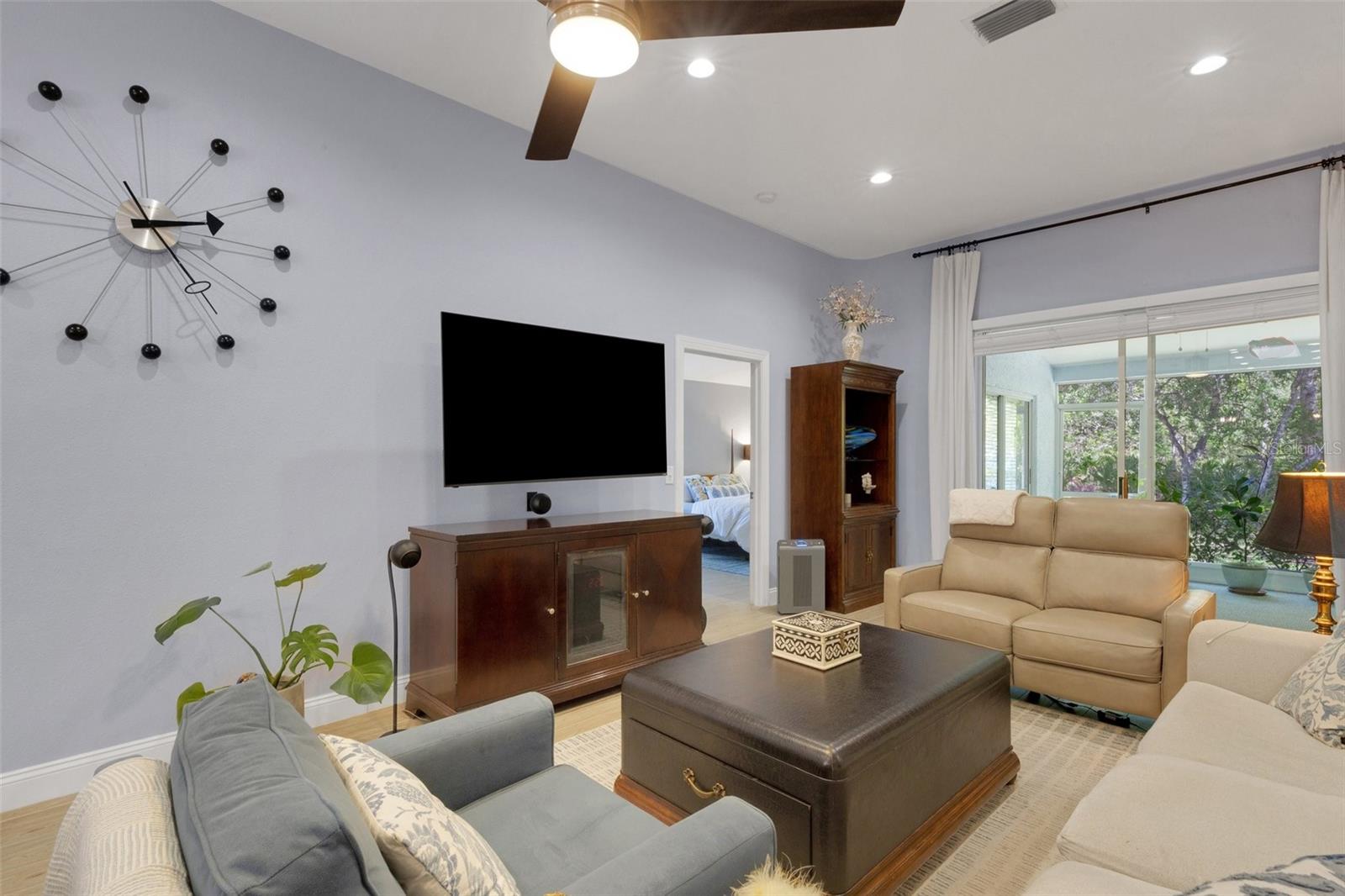 4425 CONNERY CT, PALM HARBOR, FL, 34685