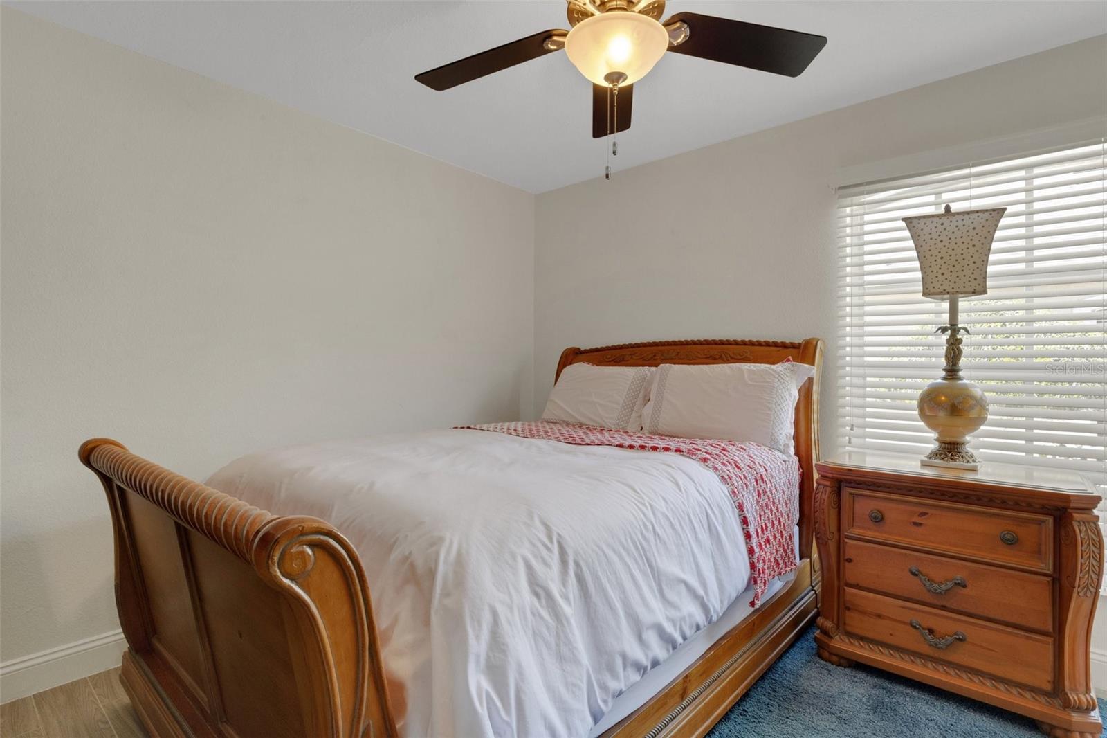 4425 CONNERY CT, PALM HARBOR, FL, 34685