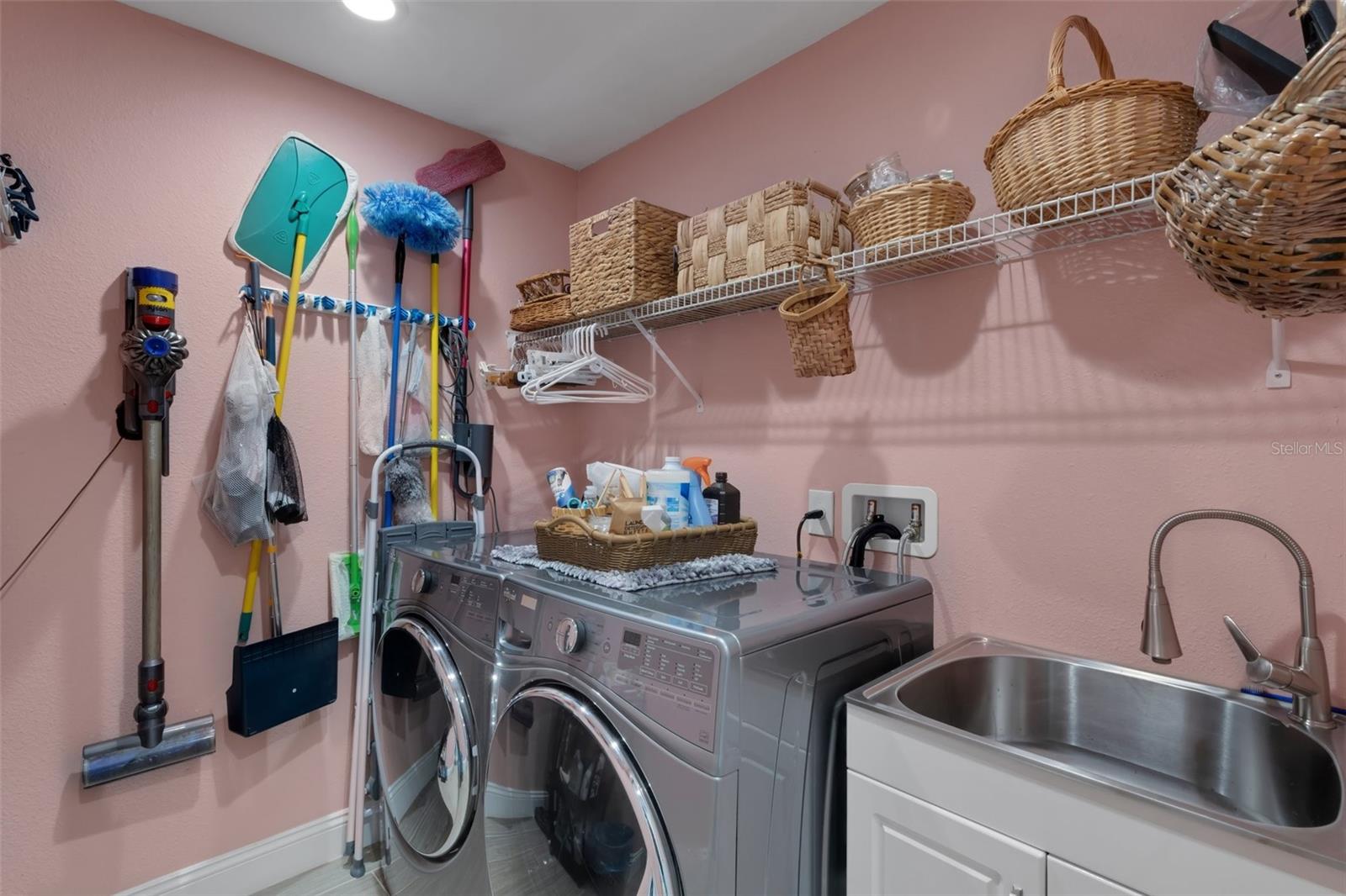 4425 CONNERY CT, PALM HARBOR, FL, 34685