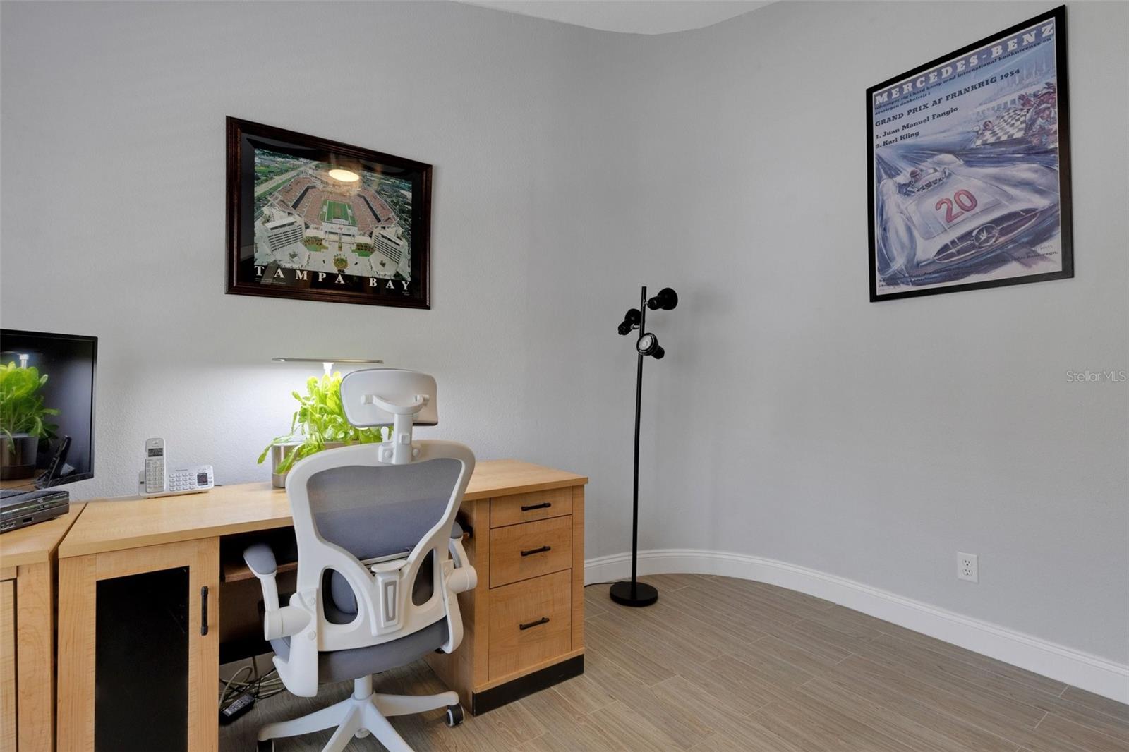 4425 CONNERY CT, PALM HARBOR, FL, 34685