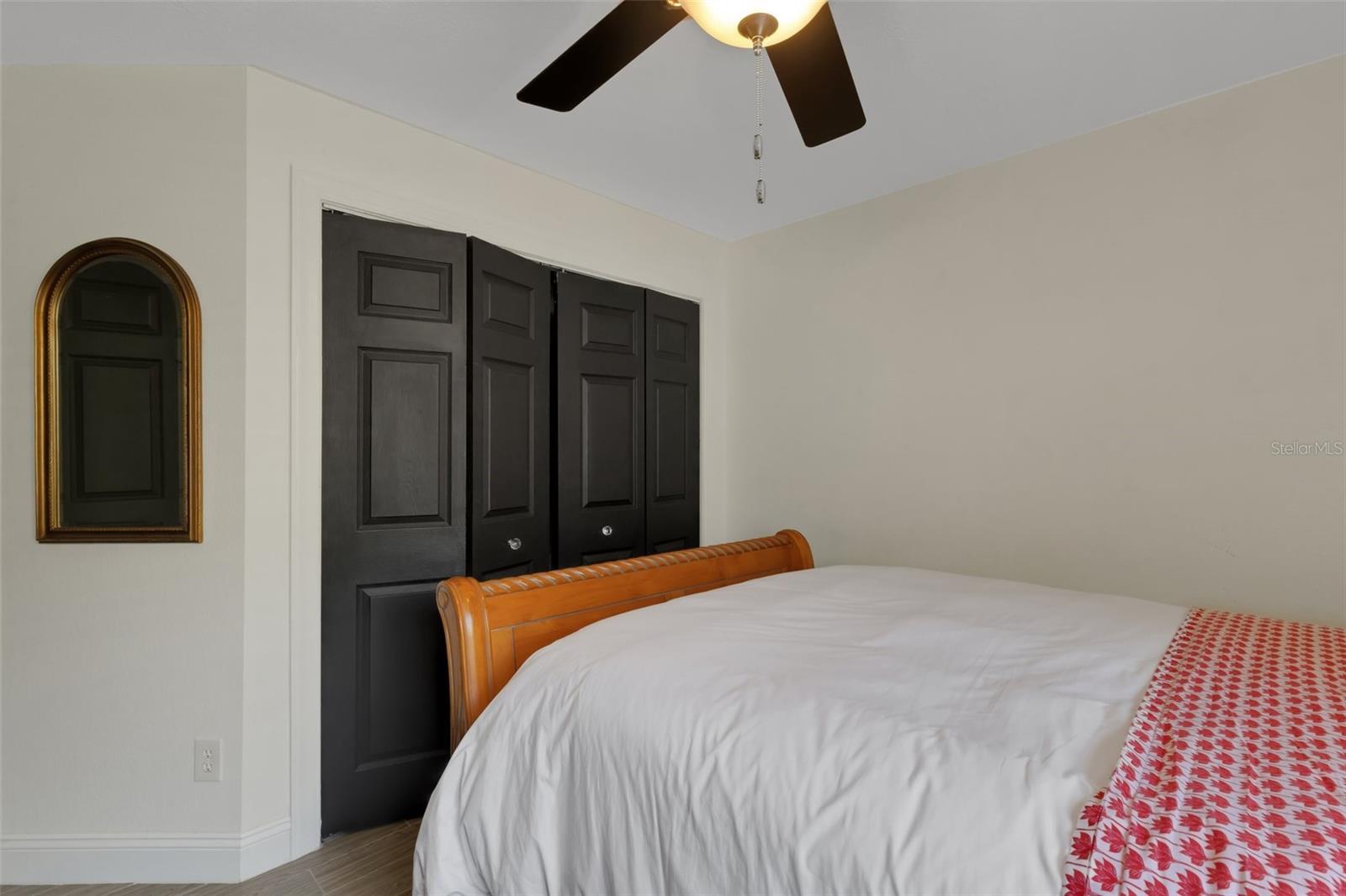 4425 CONNERY CT, PALM HARBOR, FL, 34685