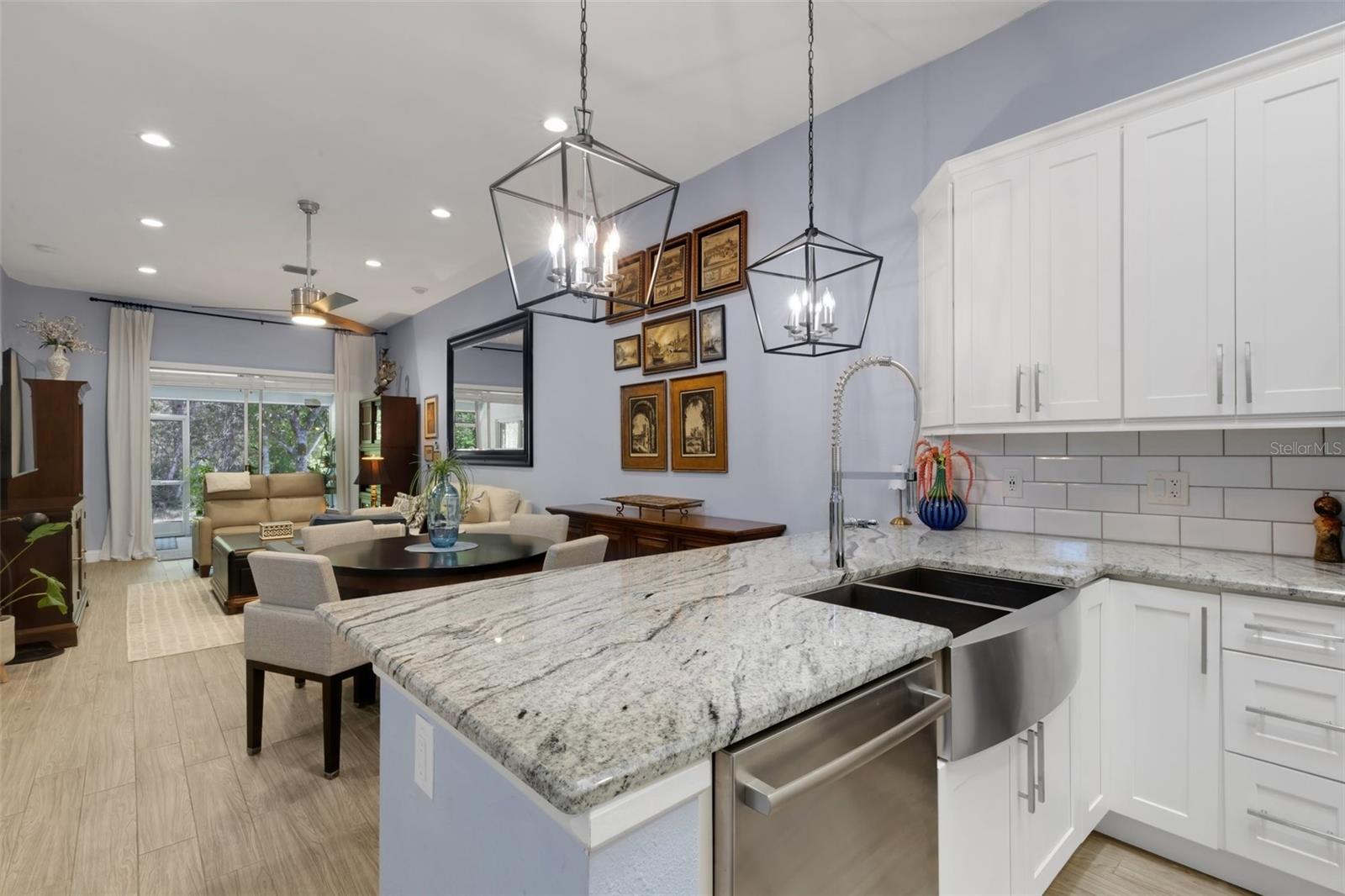 4425 CONNERY CT, PALM HARBOR, FL, 34685