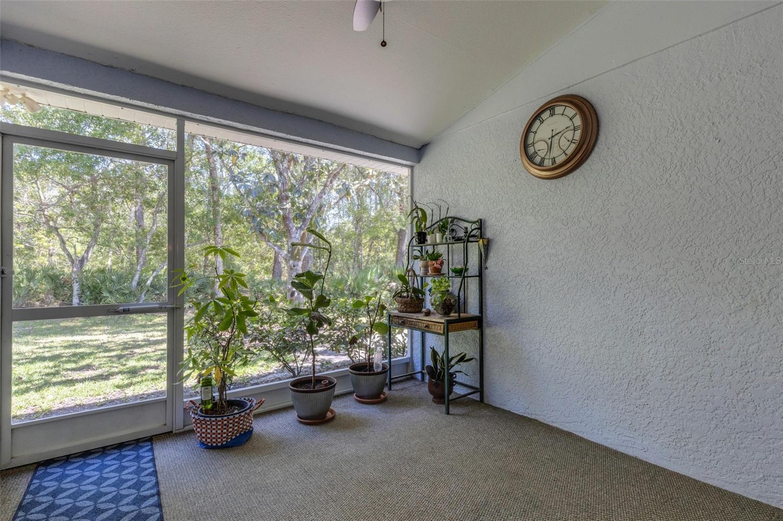 4425 CONNERY CT, PALM HARBOR, FL, 34685