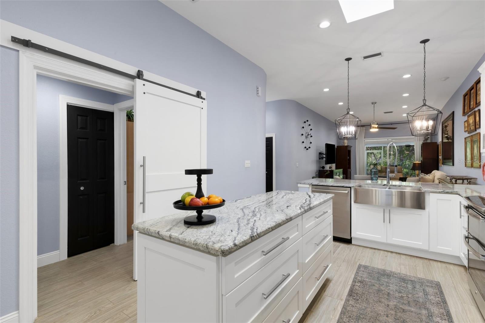 4425 CONNERY CT, PALM HARBOR, FL, 34685