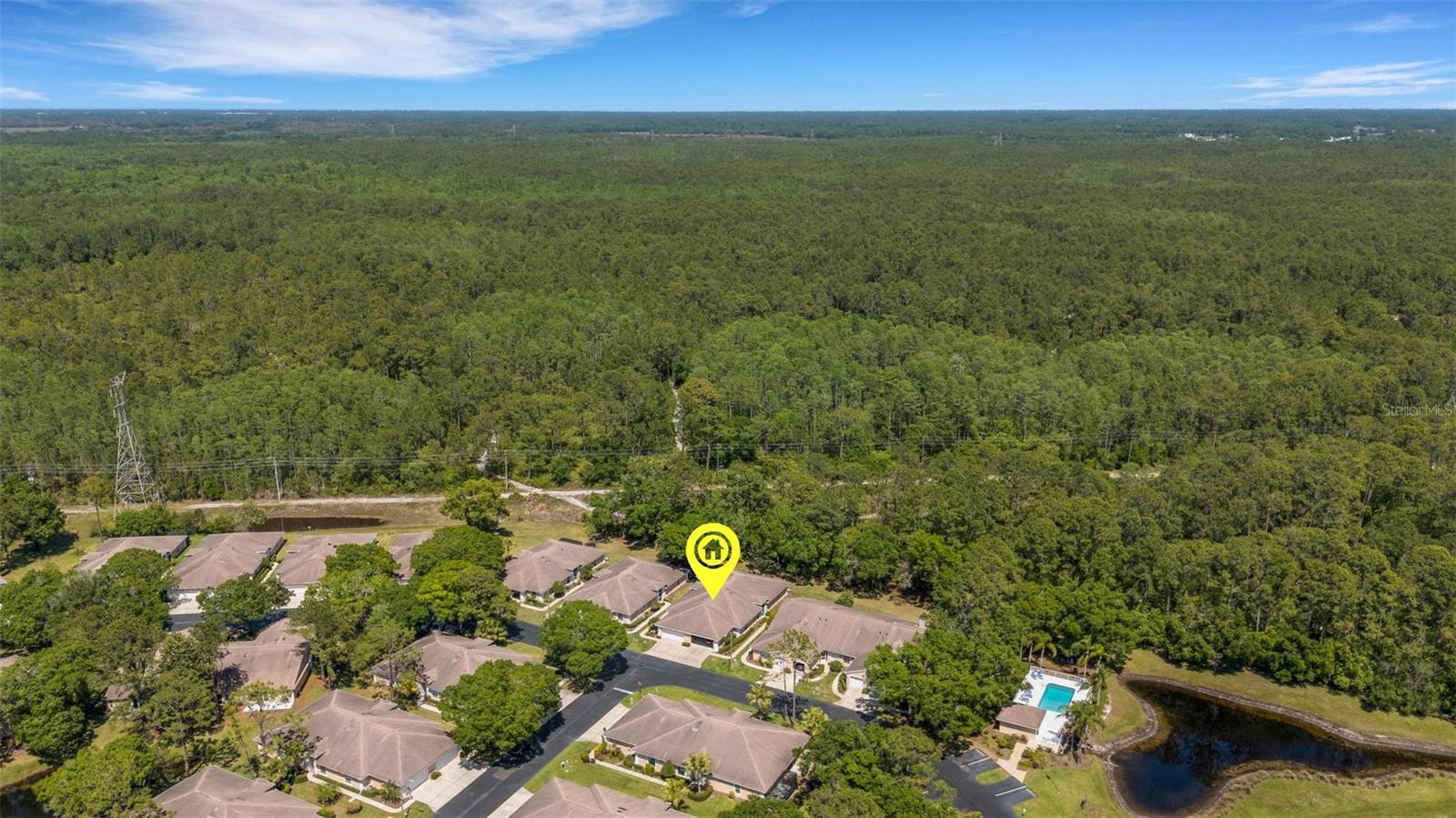 4425 CONNERY CT, PALM HARBOR, FL, 34685