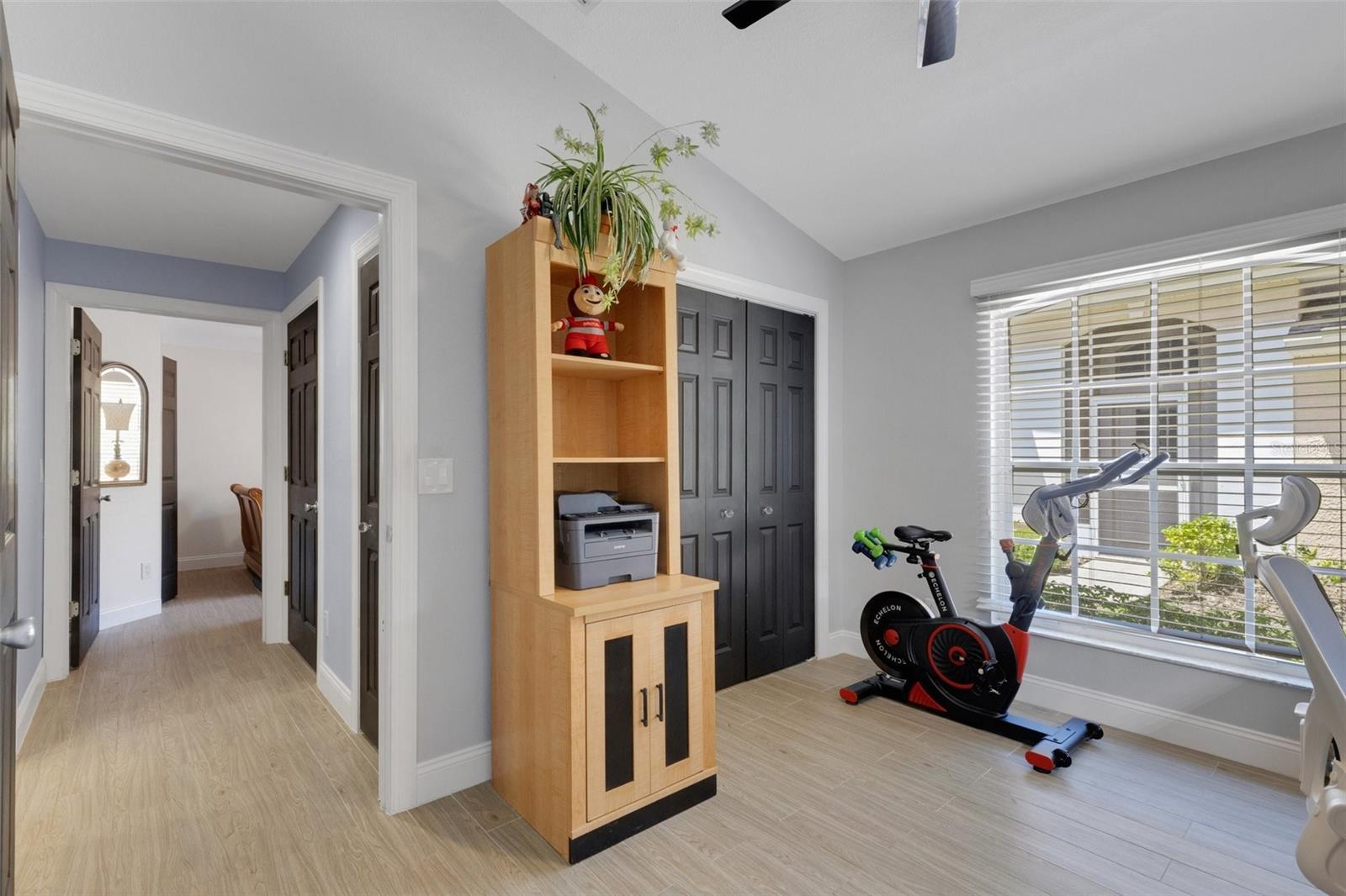 4425 CONNERY CT, PALM HARBOR, FL, 34685