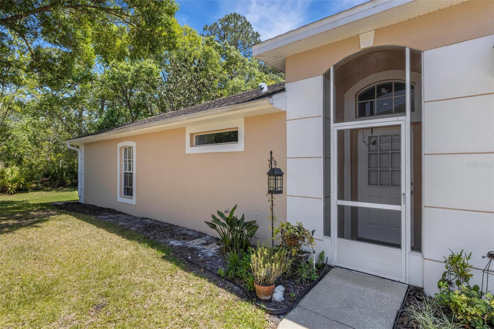 4425 CONNERY CT, PALM HARBOR, FL, 34685