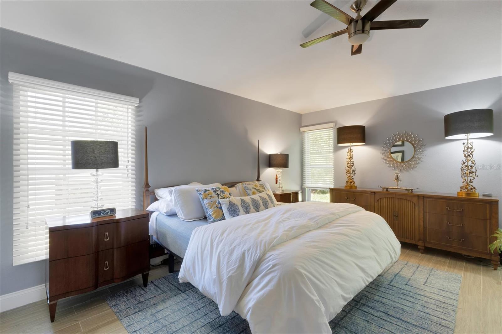 4425 CONNERY CT, PALM HARBOR, FL, 34685