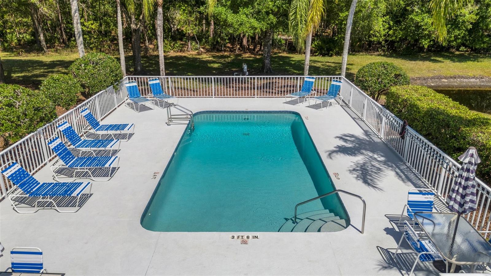 4425 CONNERY CT, PALM HARBOR, FL, 34685