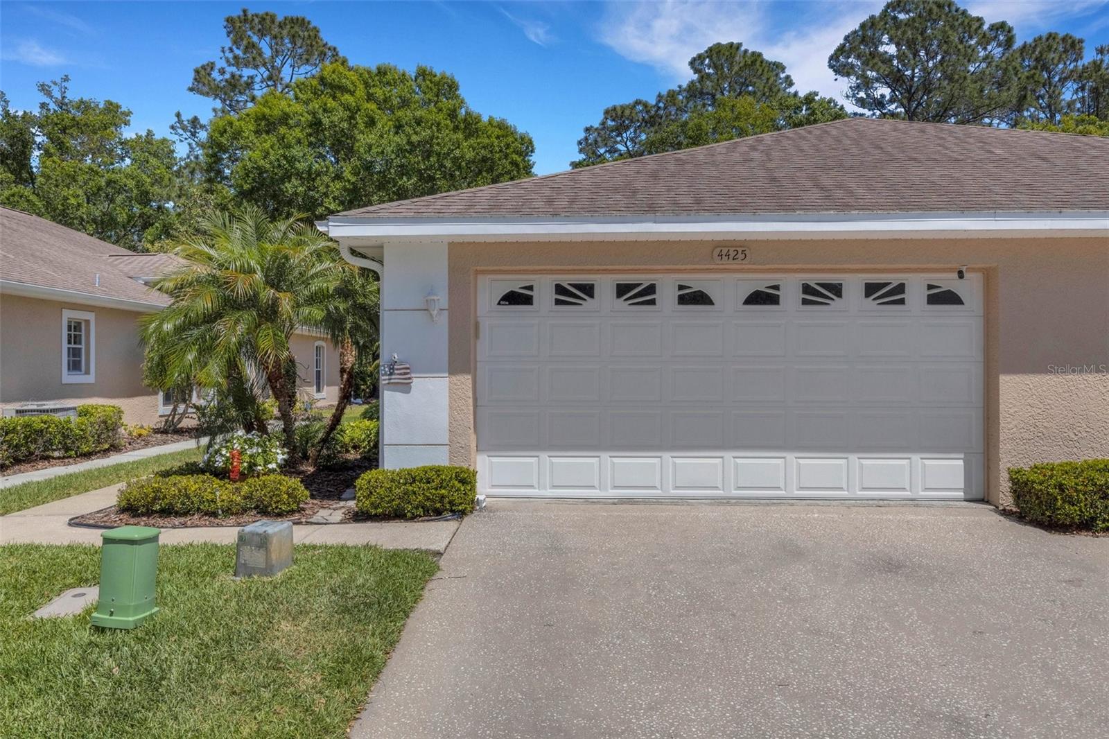 4425 CONNERY CT, PALM HARBOR, FL, 34685