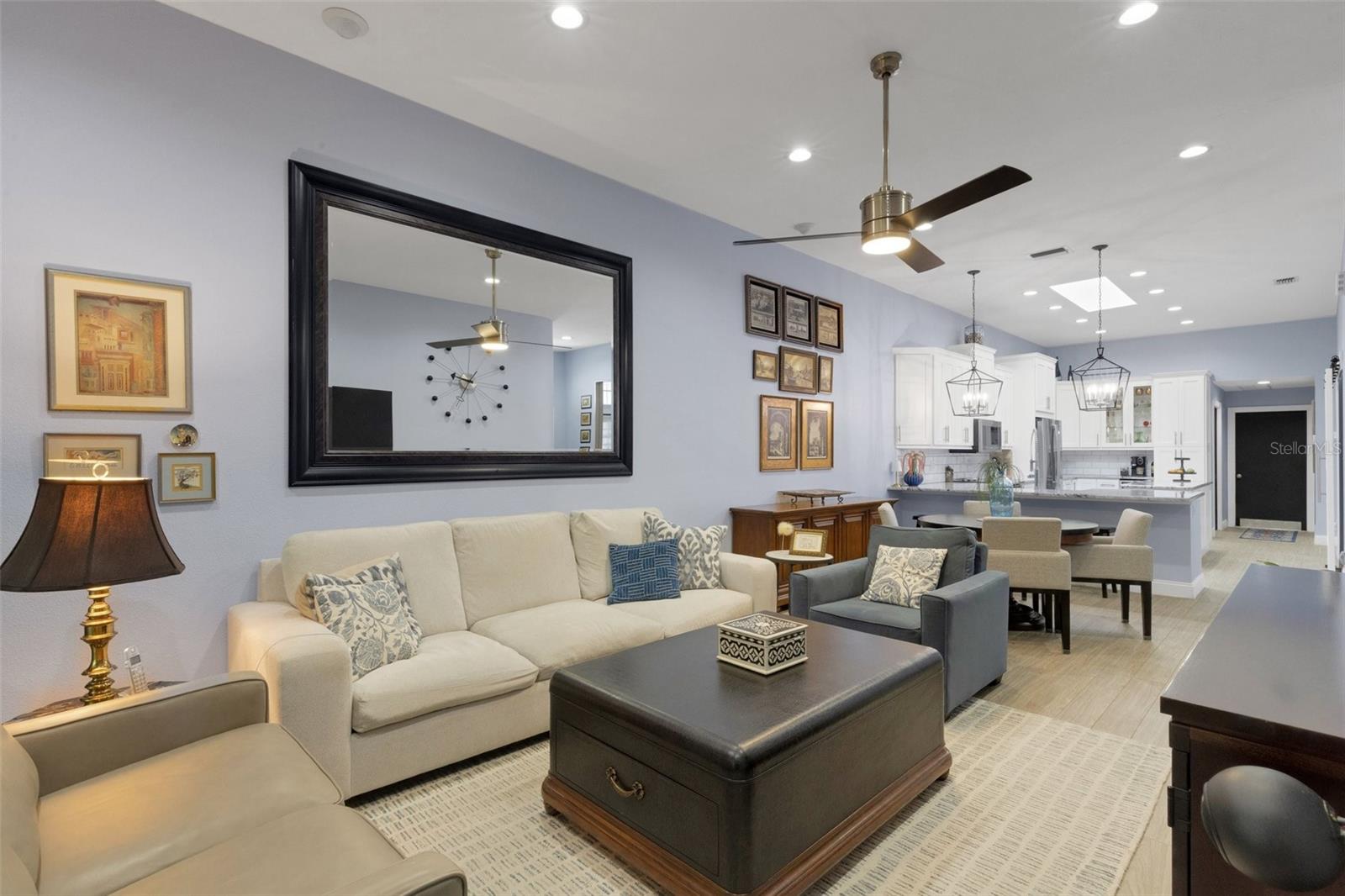 4425 CONNERY CT, PALM HARBOR, FL, 34685