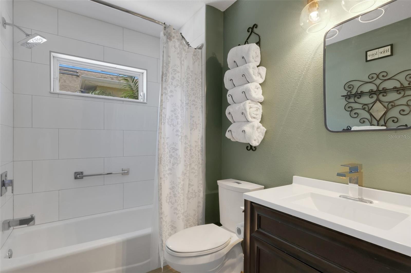 4425 CONNERY CT, PALM HARBOR, FL, 34685