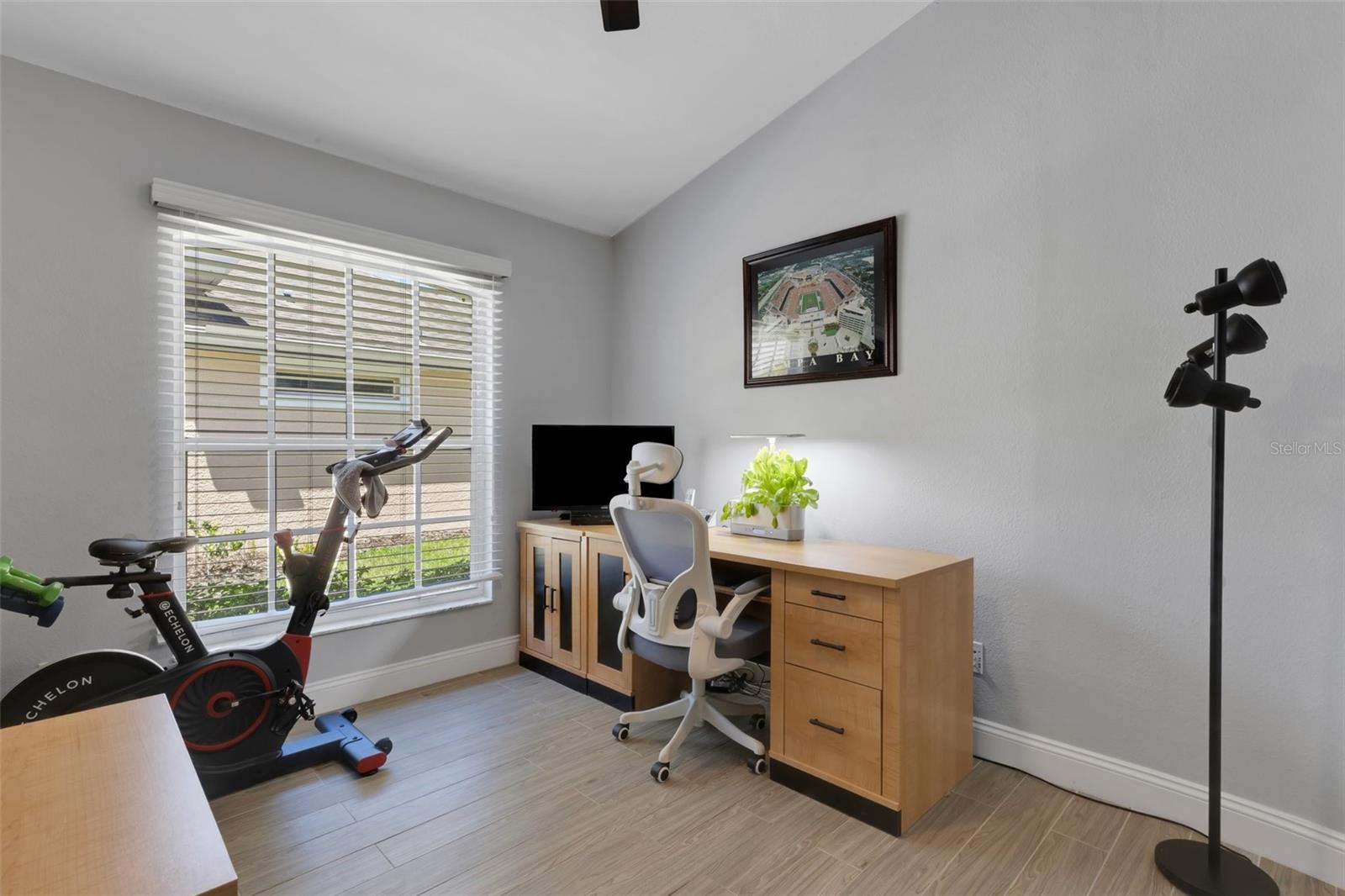 4425 CONNERY CT, PALM HARBOR, FL, 34685