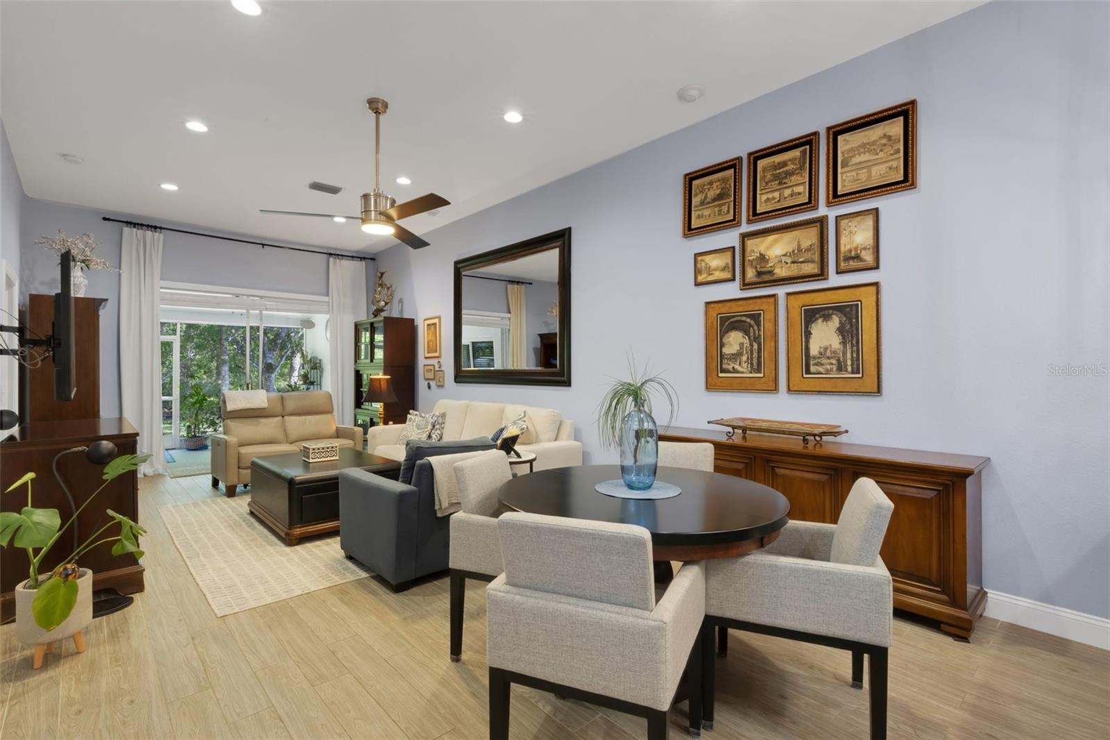 4425 CONNERY CT, PALM HARBOR, FL, 34685