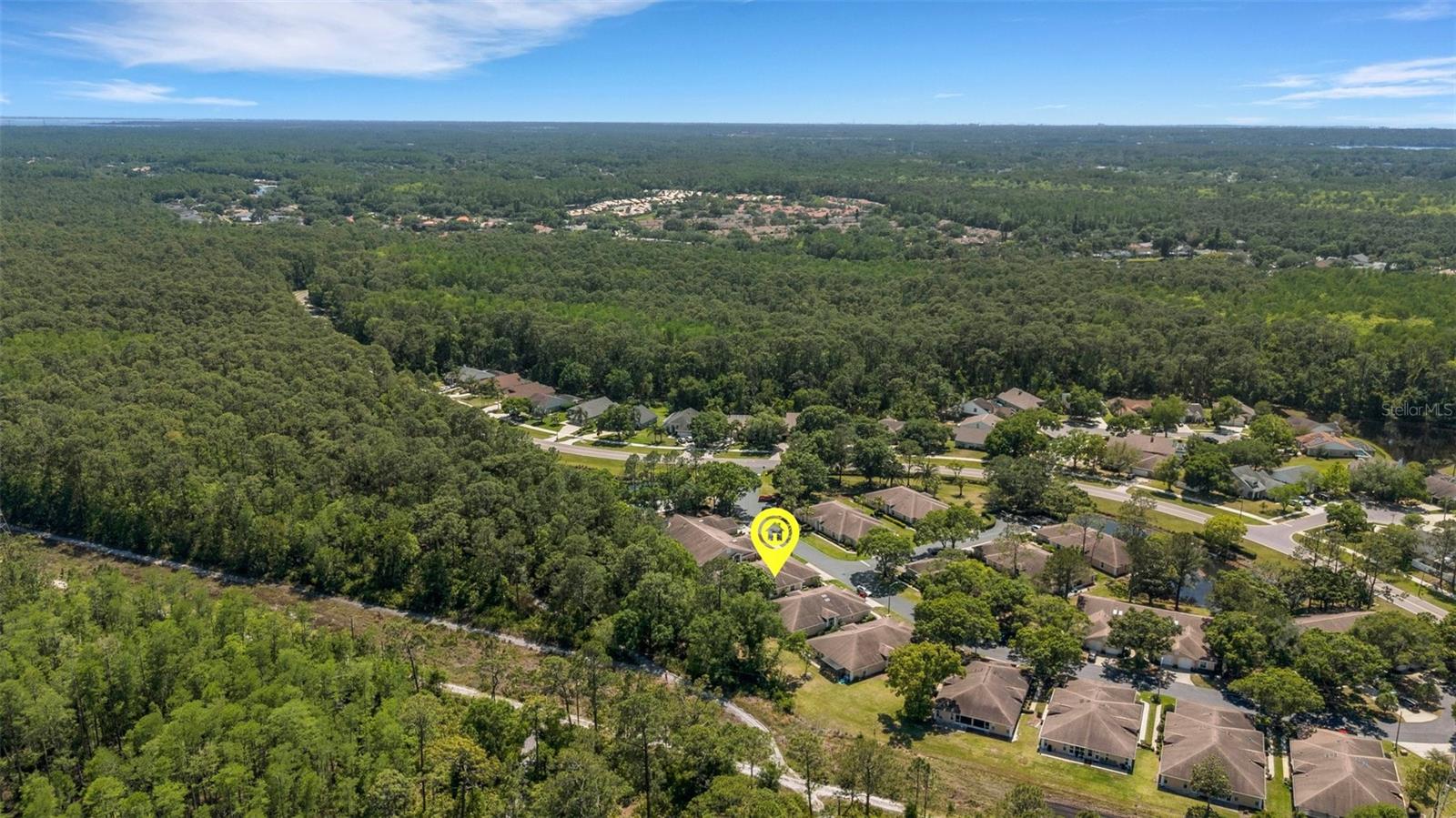 4425 CONNERY CT, PALM HARBOR, FL, 34685