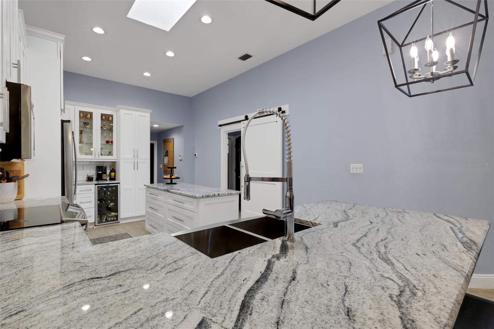 4425 CONNERY CT, PALM HARBOR, FL, 34685