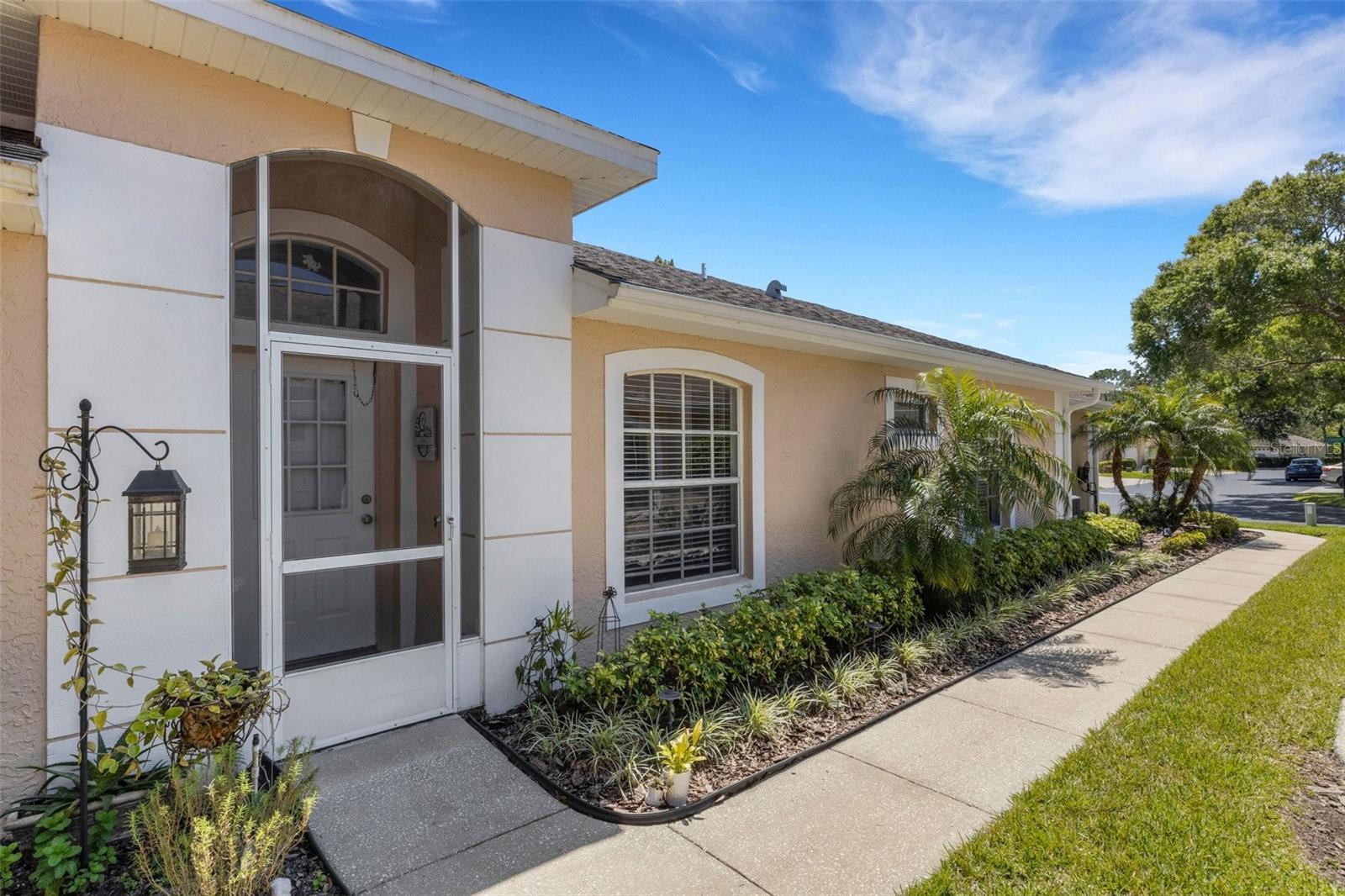 4425 CONNERY CT, PALM HARBOR, FL, 34685