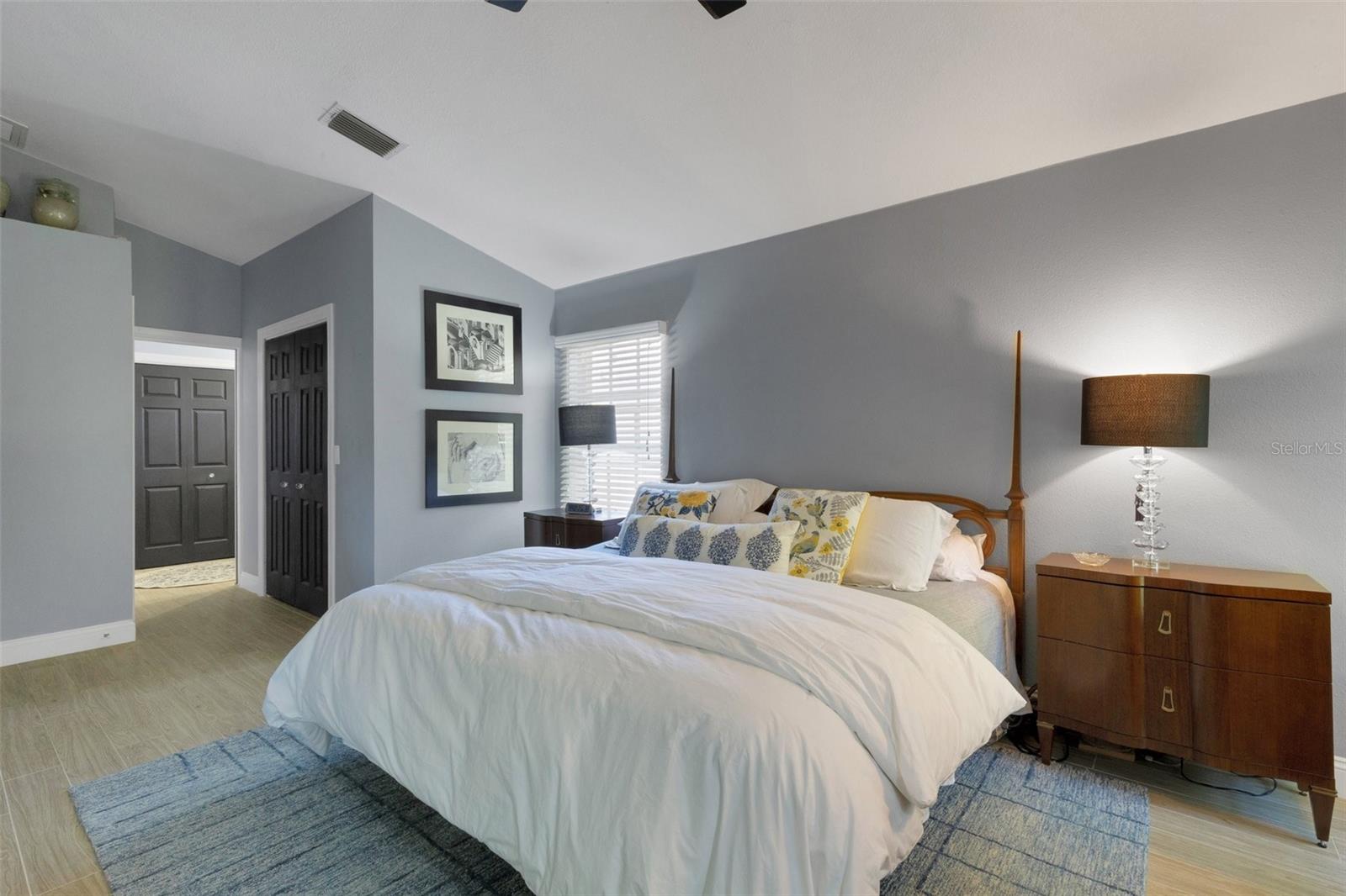 4425 CONNERY CT, PALM HARBOR, FL, 34685