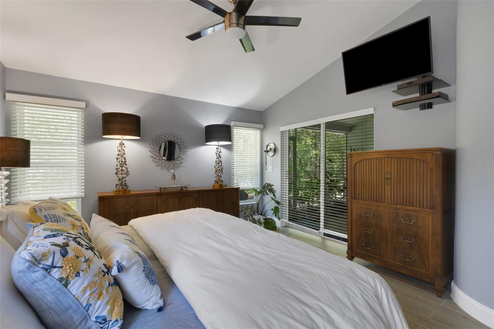 4425 CONNERY CT, PALM HARBOR, FL, 34685