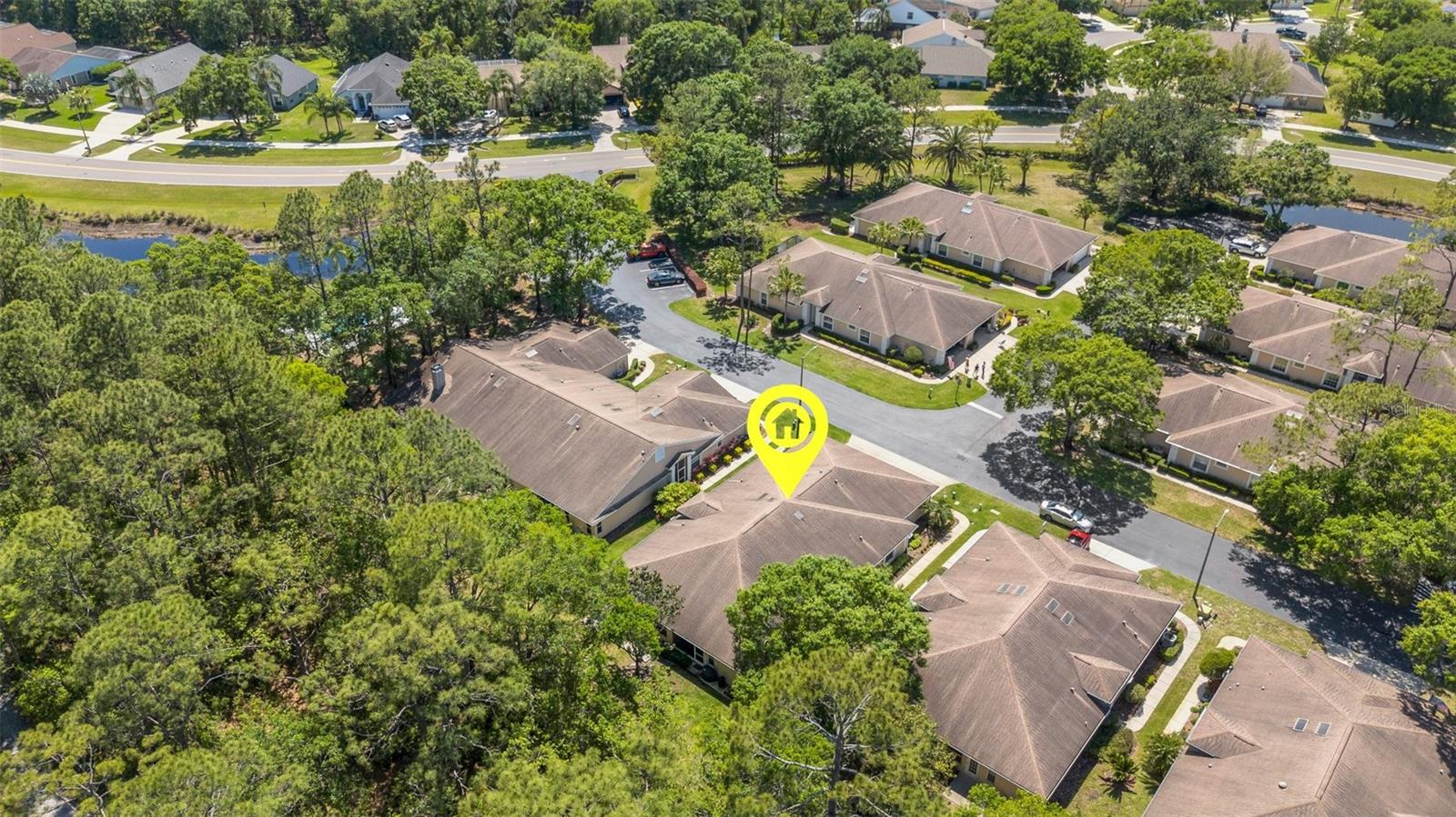 4425 CONNERY CT, PALM HARBOR, FL, 34685