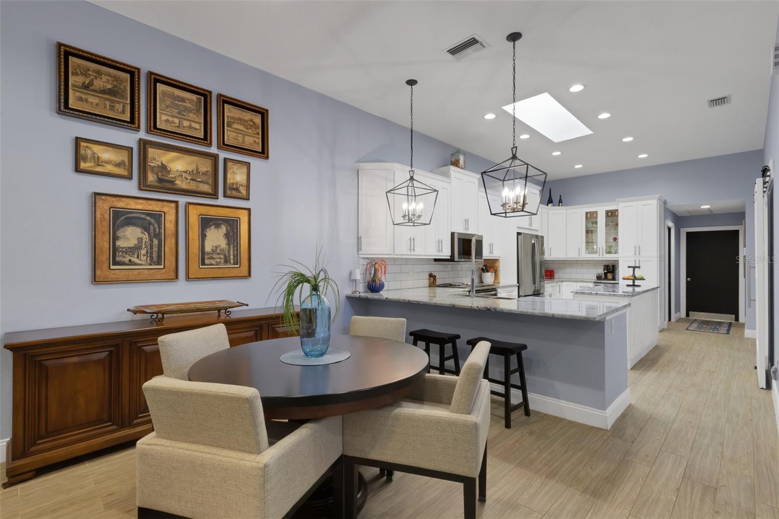 4425 CONNERY CT, PALM HARBOR, FL, 34685