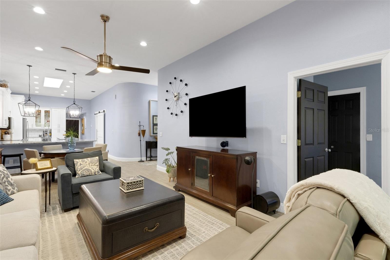 4425 CONNERY CT, PALM HARBOR, FL, 34685