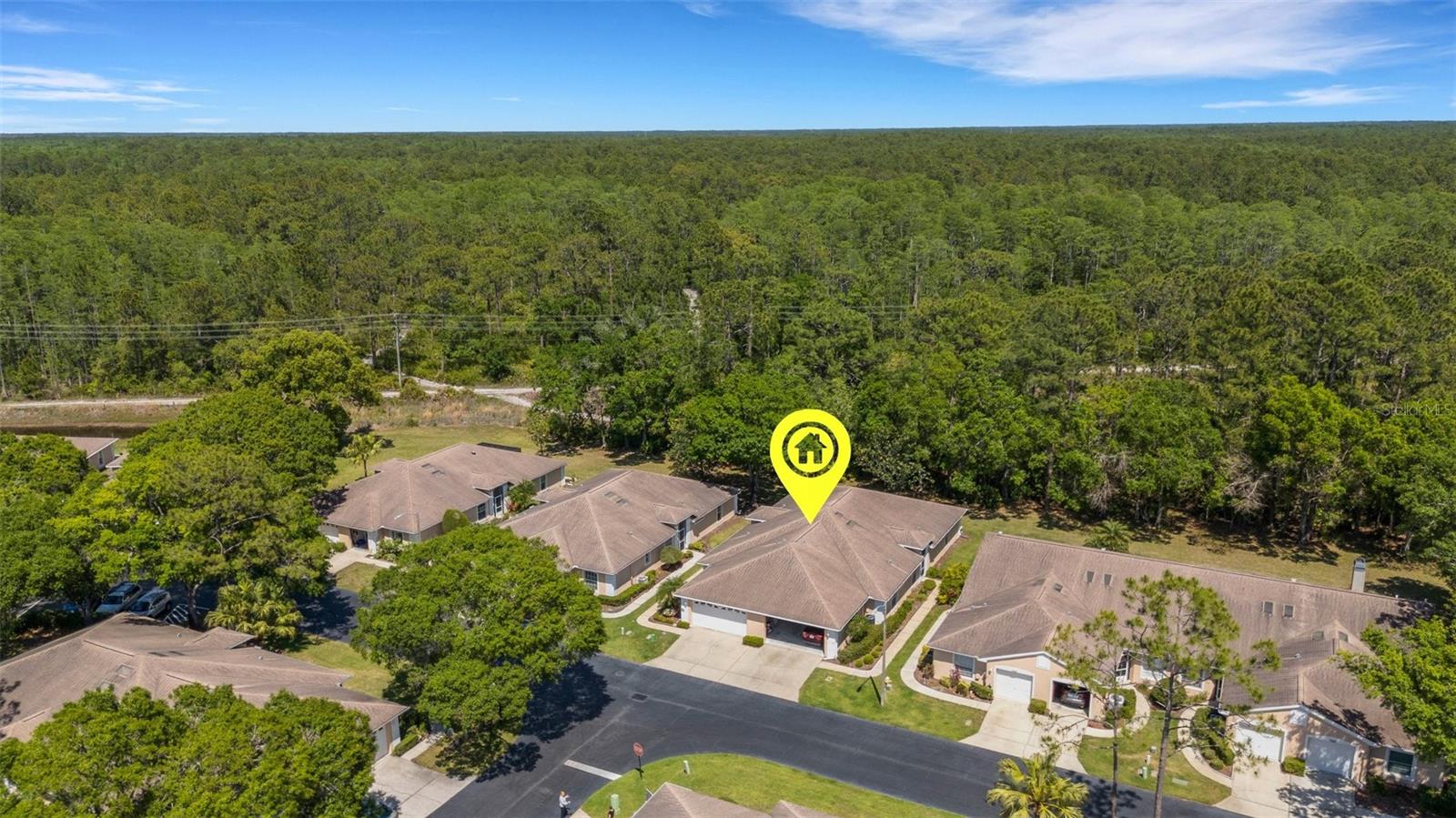 4425 CONNERY CT, PALM HARBOR, FL, 34685