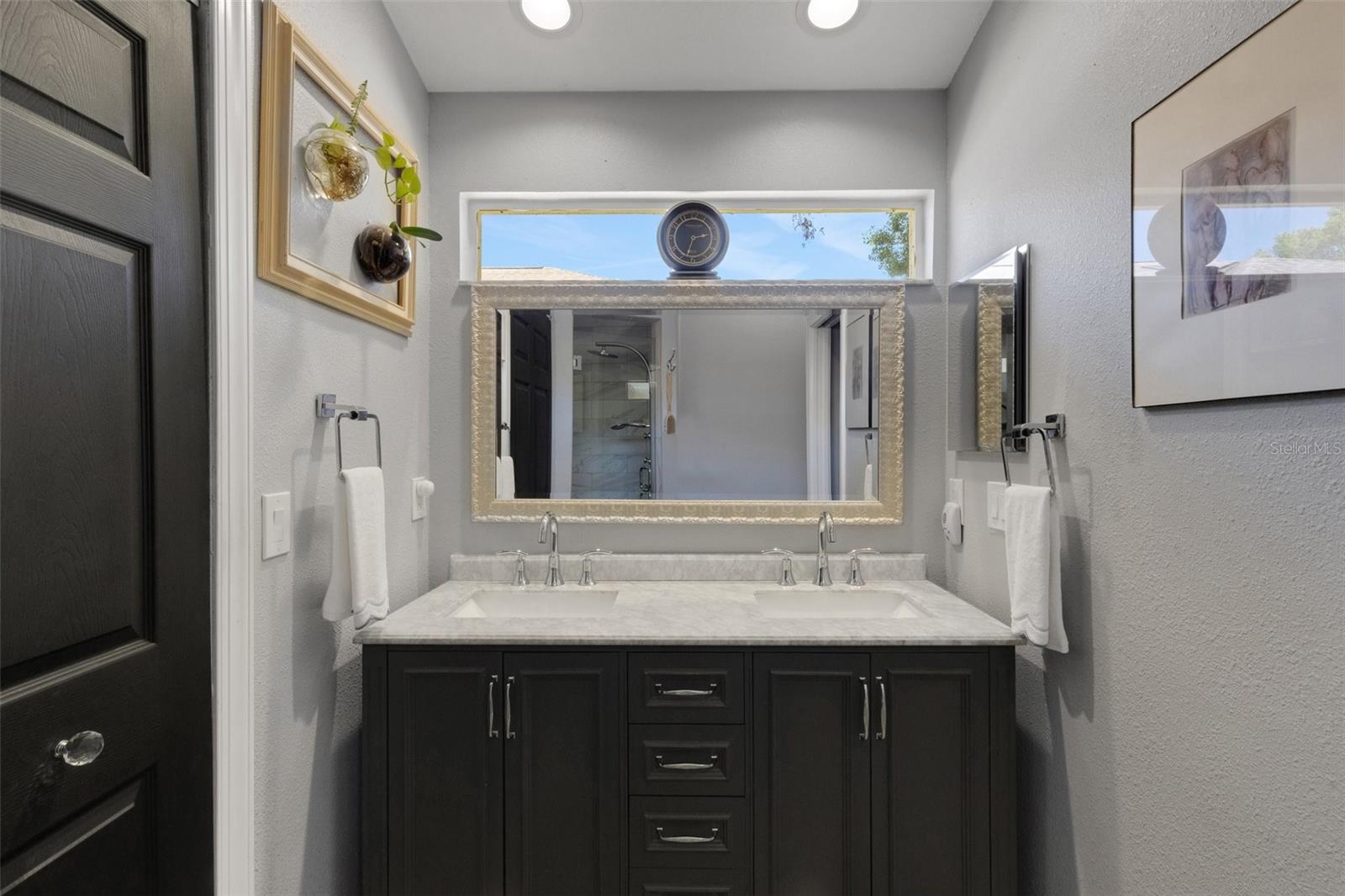 4425 CONNERY CT, PALM HARBOR, FL, 34685