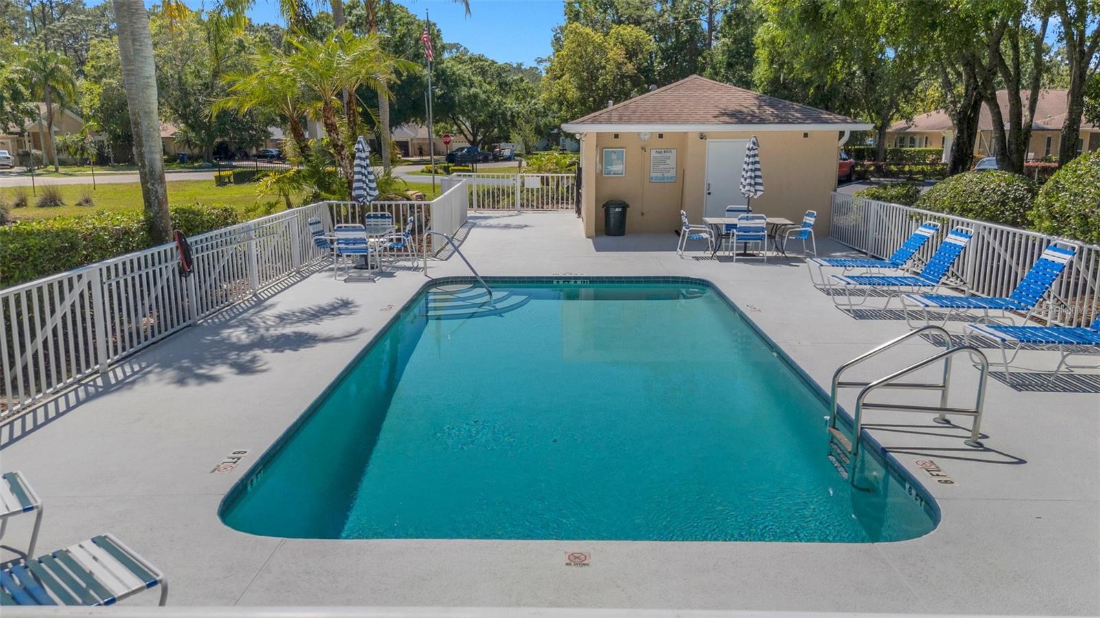 4425 CONNERY CT, PALM HARBOR, FL, 34685