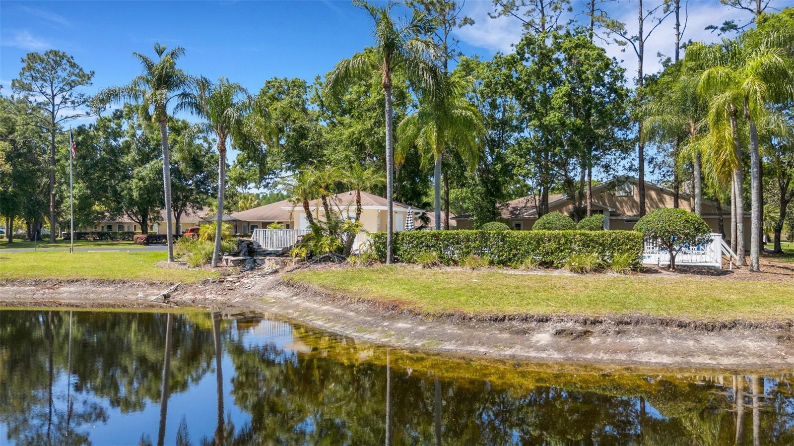 4425 CONNERY CT, PALM HARBOR, FL, 34685