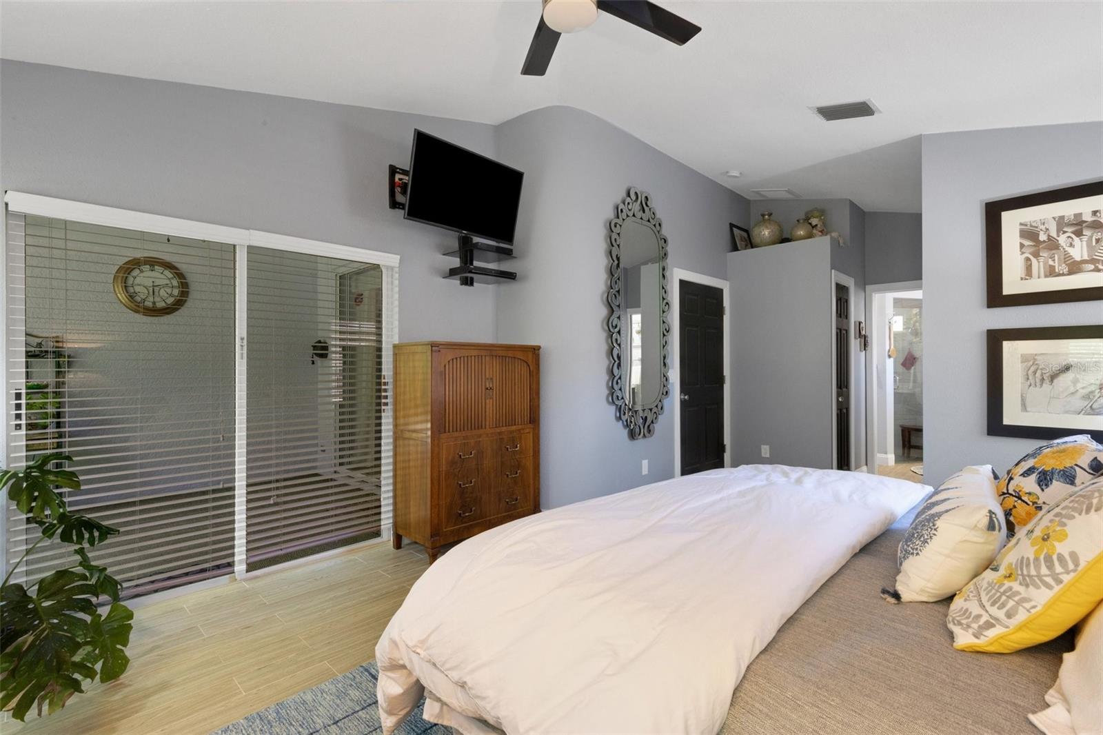 4425 CONNERY CT, PALM HARBOR, FL, 34685