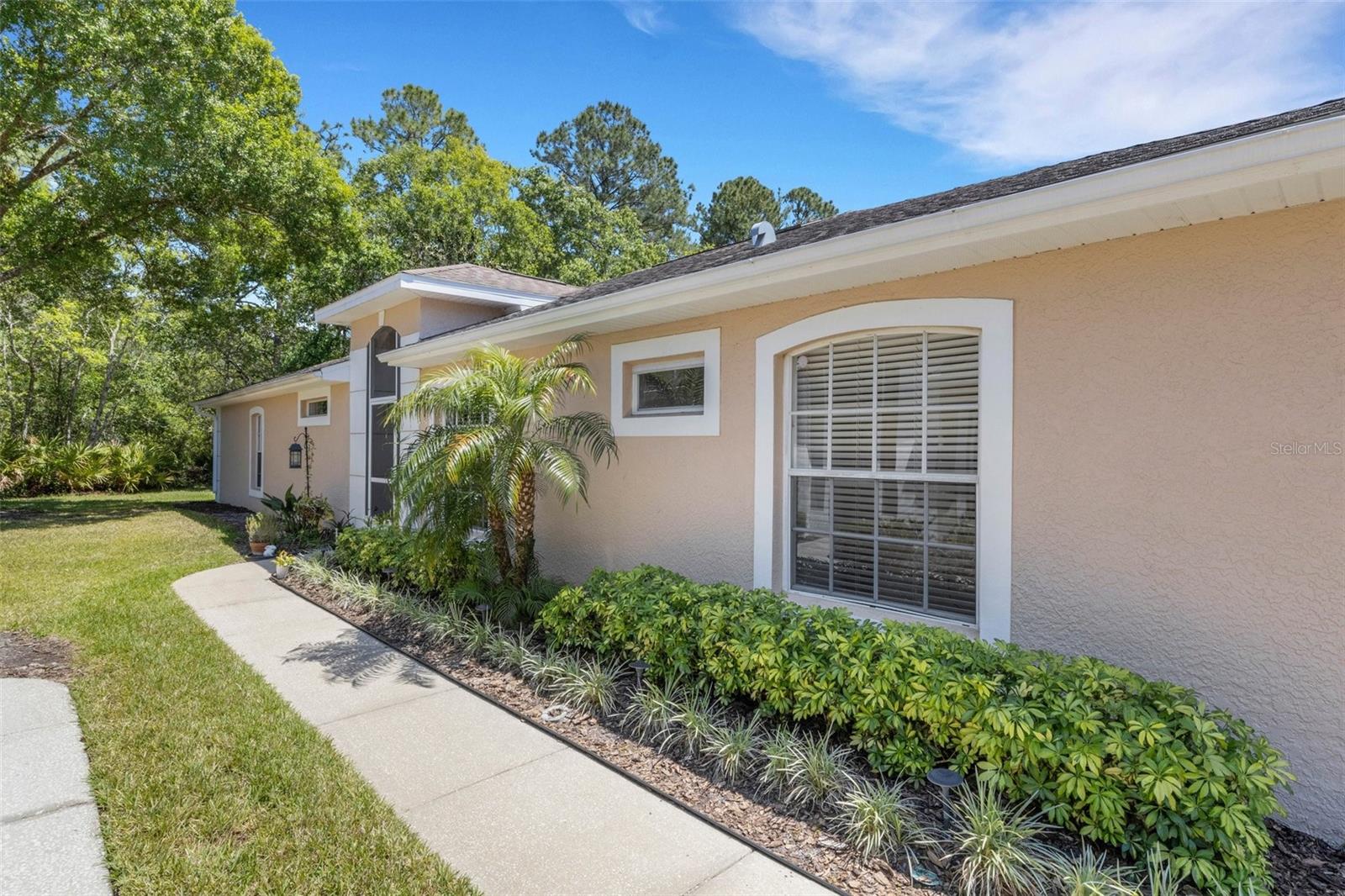 4425 CONNERY CT, PALM HARBOR, FL, 34685