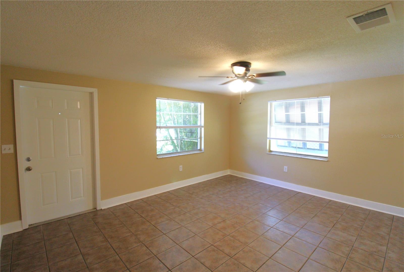 1630 SUPONIC AVE, SARASOTA, FL, 34243