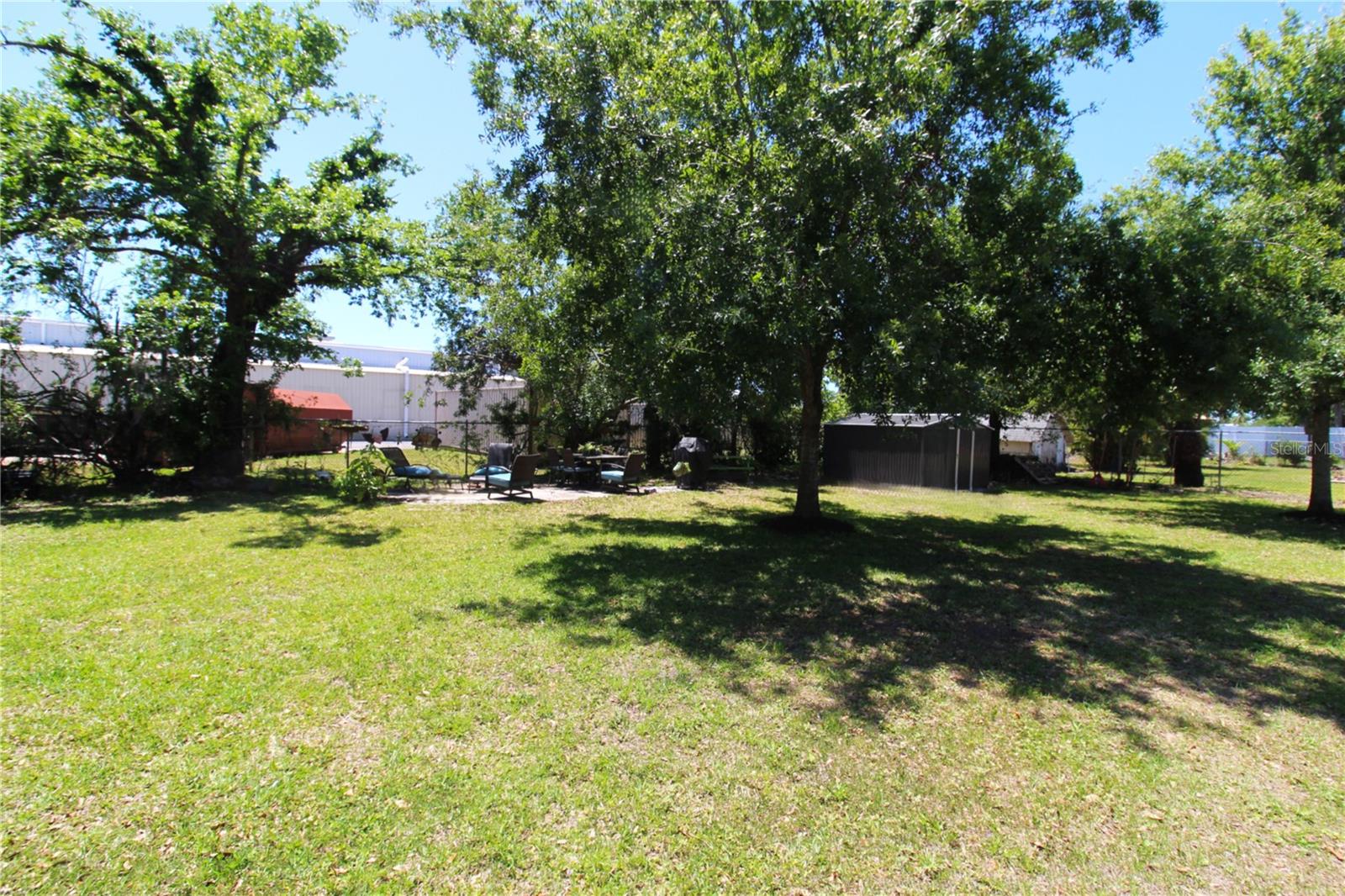 1630 SUPONIC AVE, SARASOTA, FL, 34243